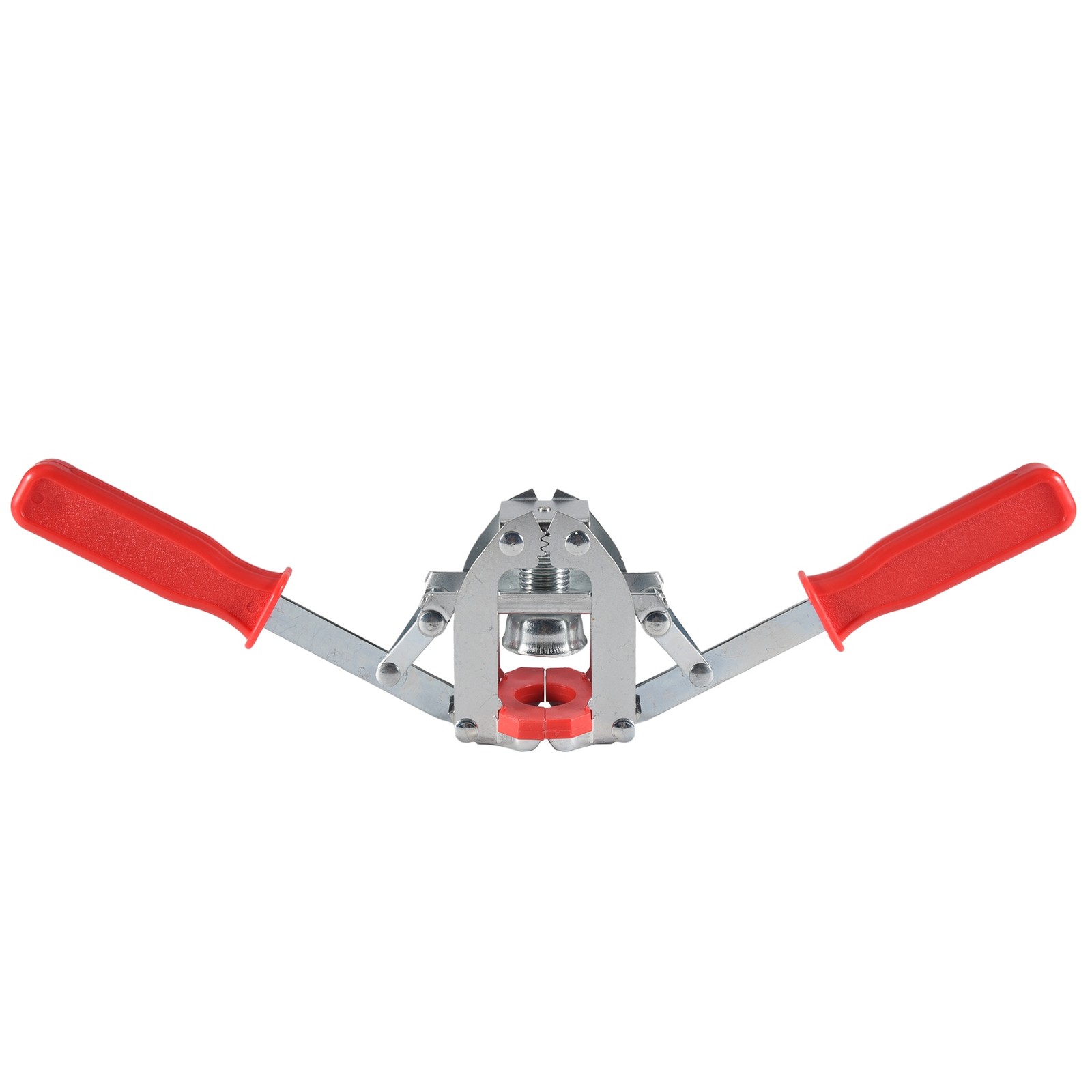 Manual Bottle Capper Tool Crown Capper Bottle Sealer for Home Brewing 9521