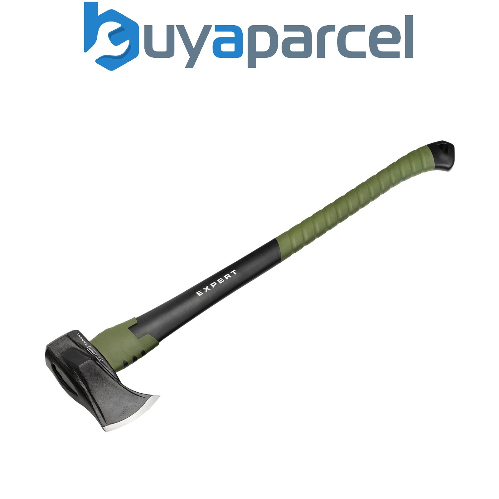 Draper 14108 Draper Expert Maul, 2.7kg/6lb