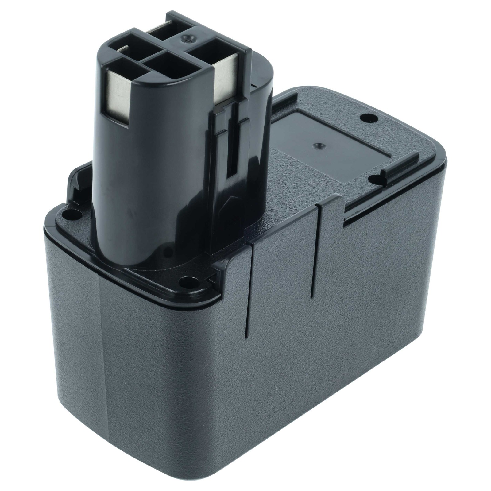 Battery for Würth ABS 12-M2 ATS12-P ATS12P ATS 12P ATS12 -P ATS12 P 3Ah 12V
