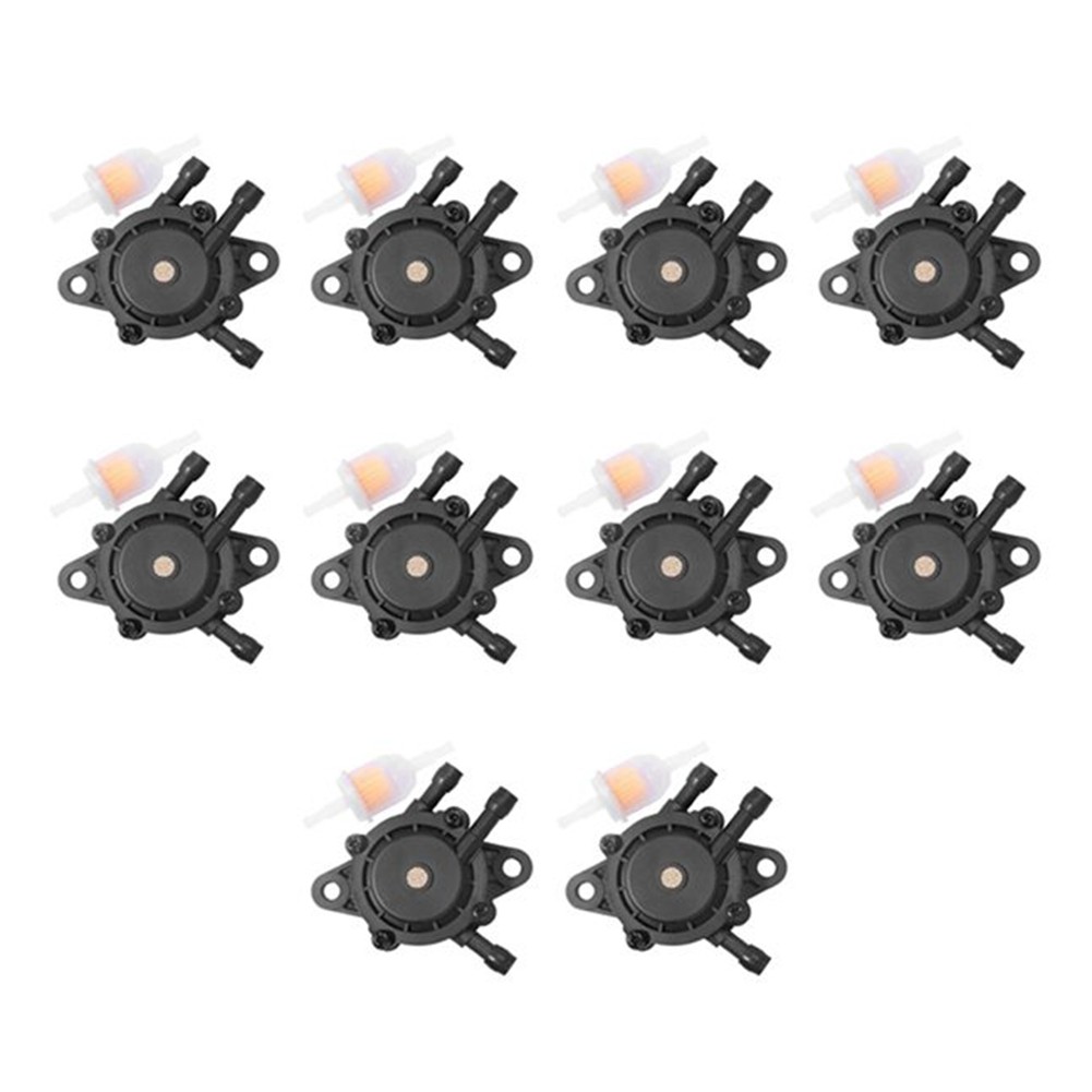 808656 491922 for Stratton  Pump 691034 692313 808492 8086563574