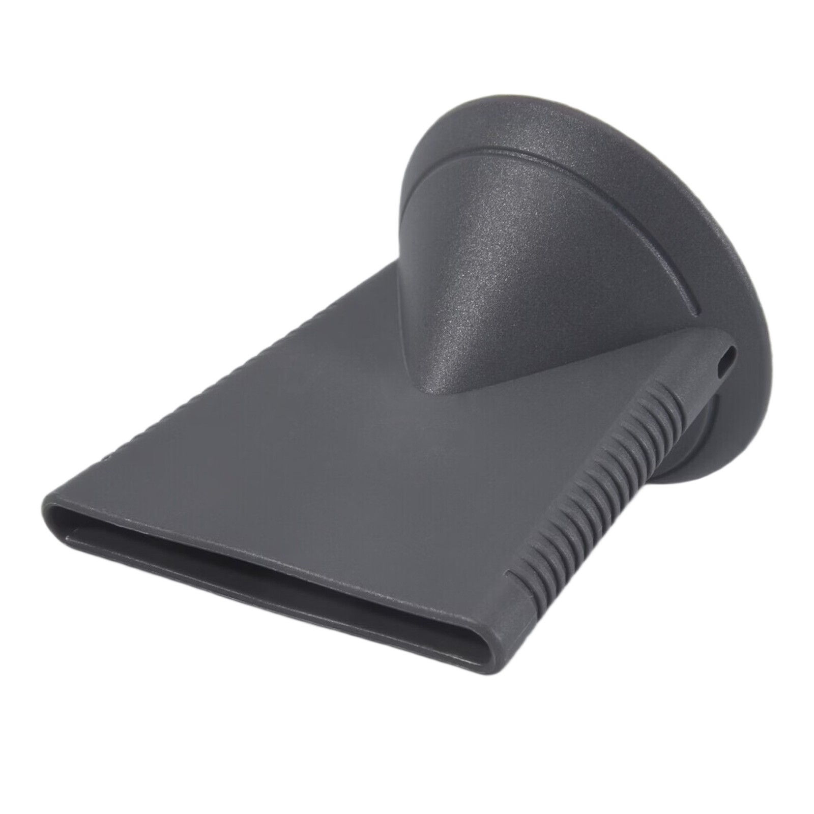 10X(Salon Styling Concentrator Attachment Nozzles for LF03 Hair2436