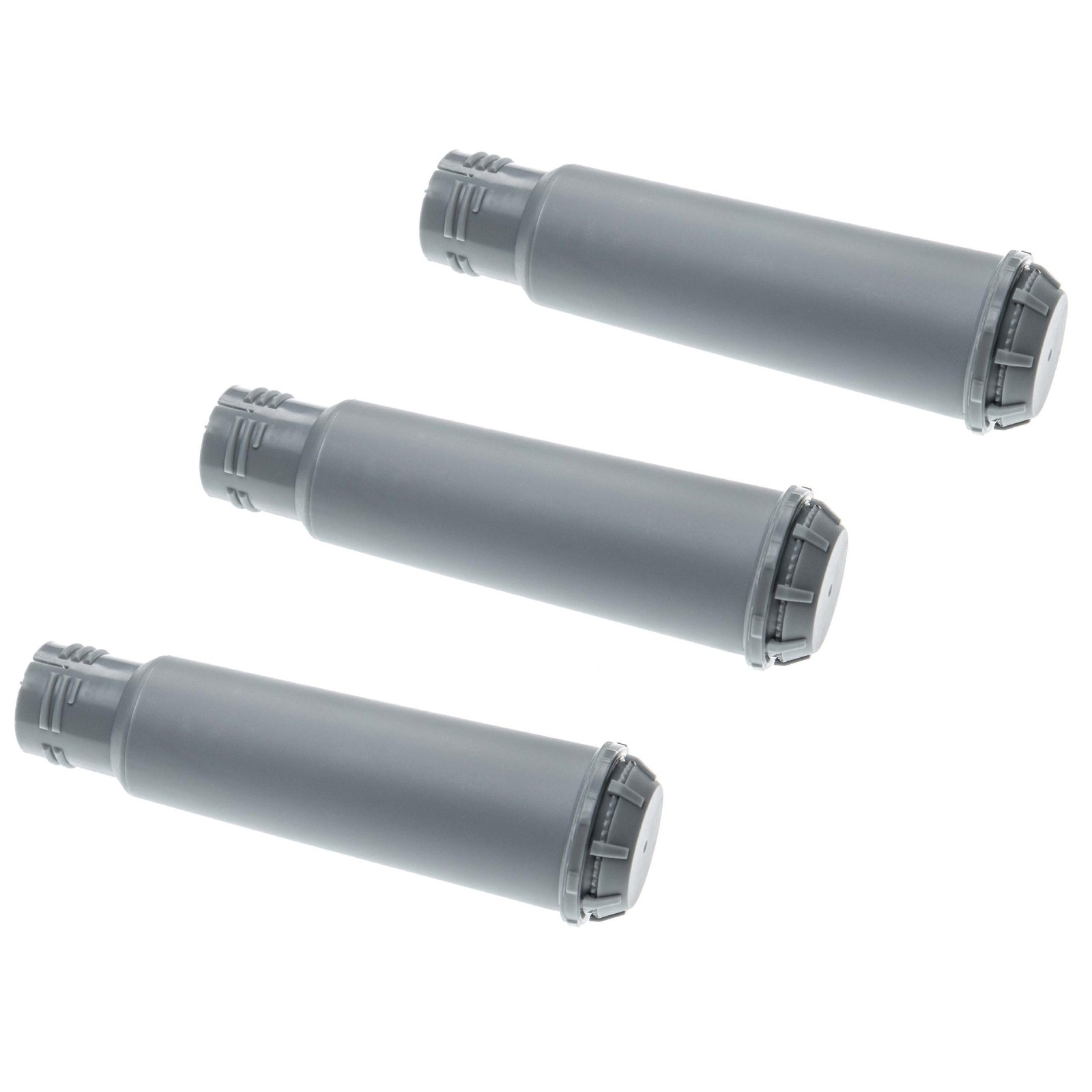 3x Water Filter for Neff C7660N1GB C7660N0 C7660N1 C7660N0GB