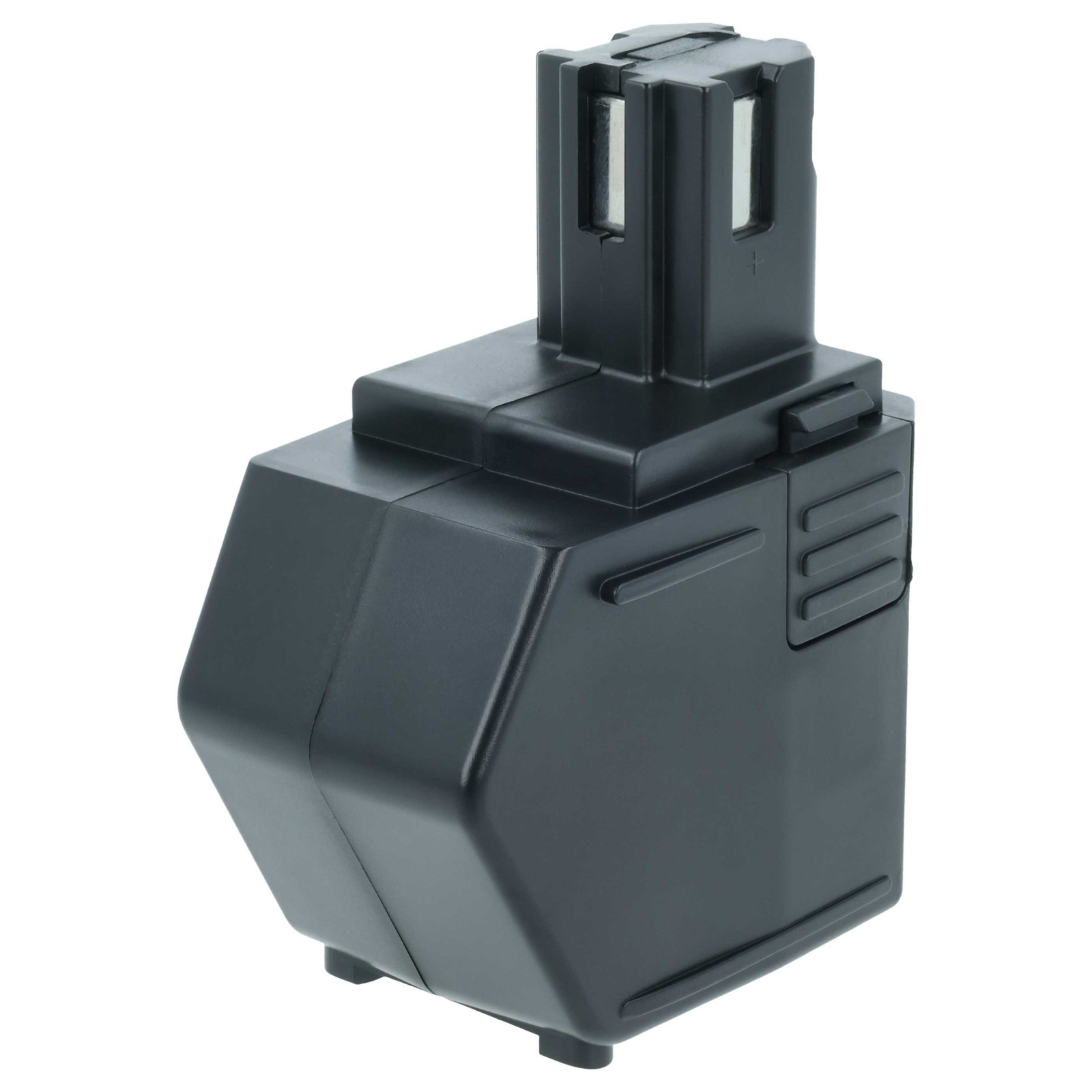 Battery for Hilti SFB105 SBP12 00315082 1.5Ah 12V