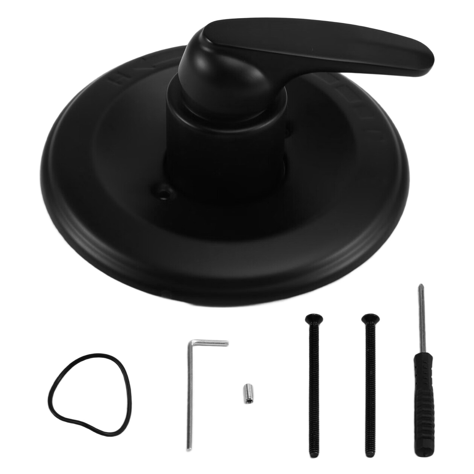 BT13010 Handle Set for Shower System for Bathtub & Shower Trim Systems B A4S3