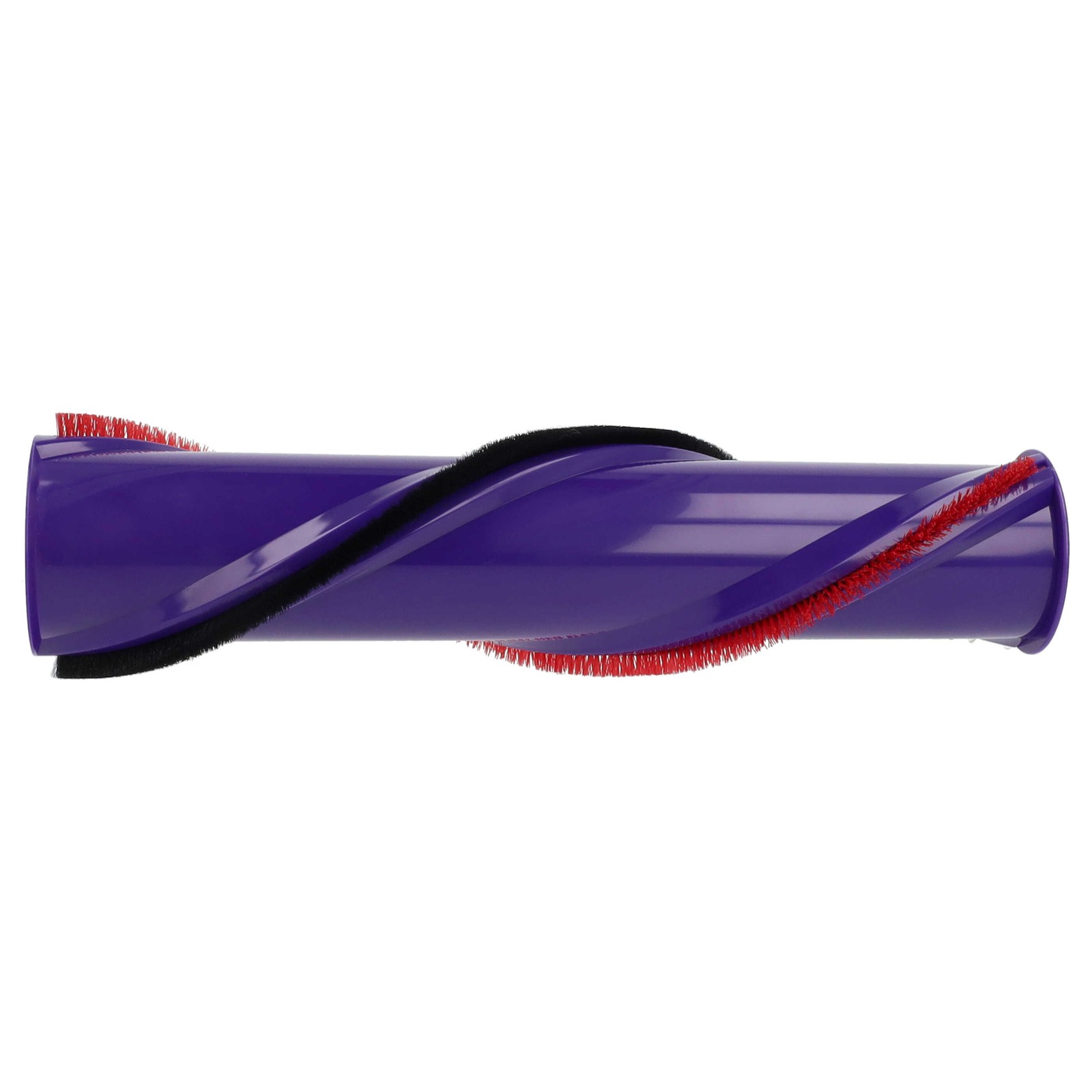 Main Brush Roller for Dyson 967485-01 Vacuum Cleaner