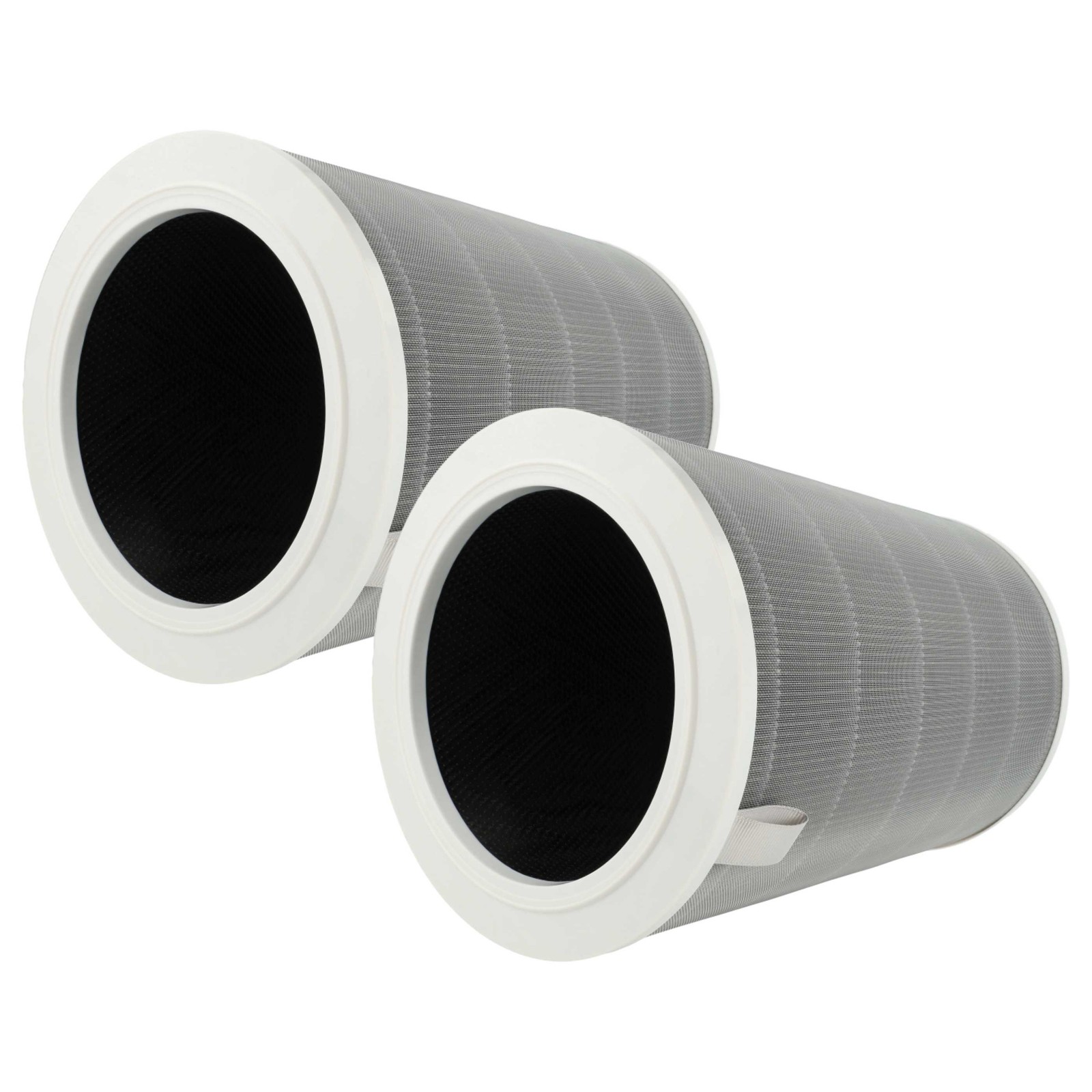 2 HEPA Filter for Doctor-San X3 X2