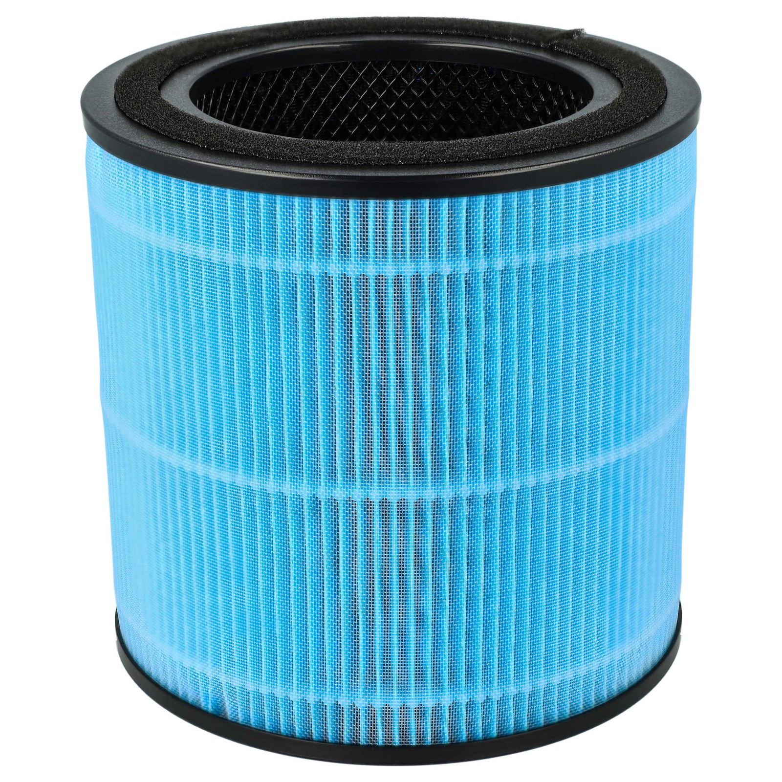 HEPA Activated Carbon Filter for Airtok AP0601-RF for