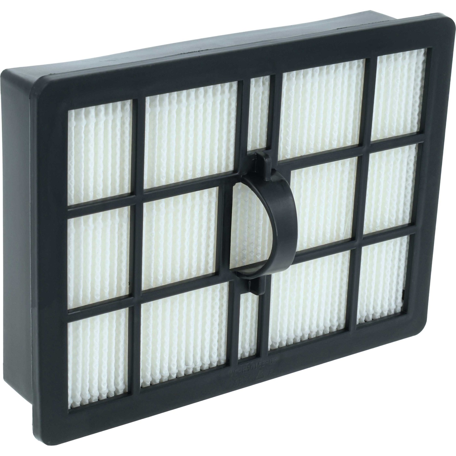 Dust Filter Bag for Grundig 759551359600 VCF56