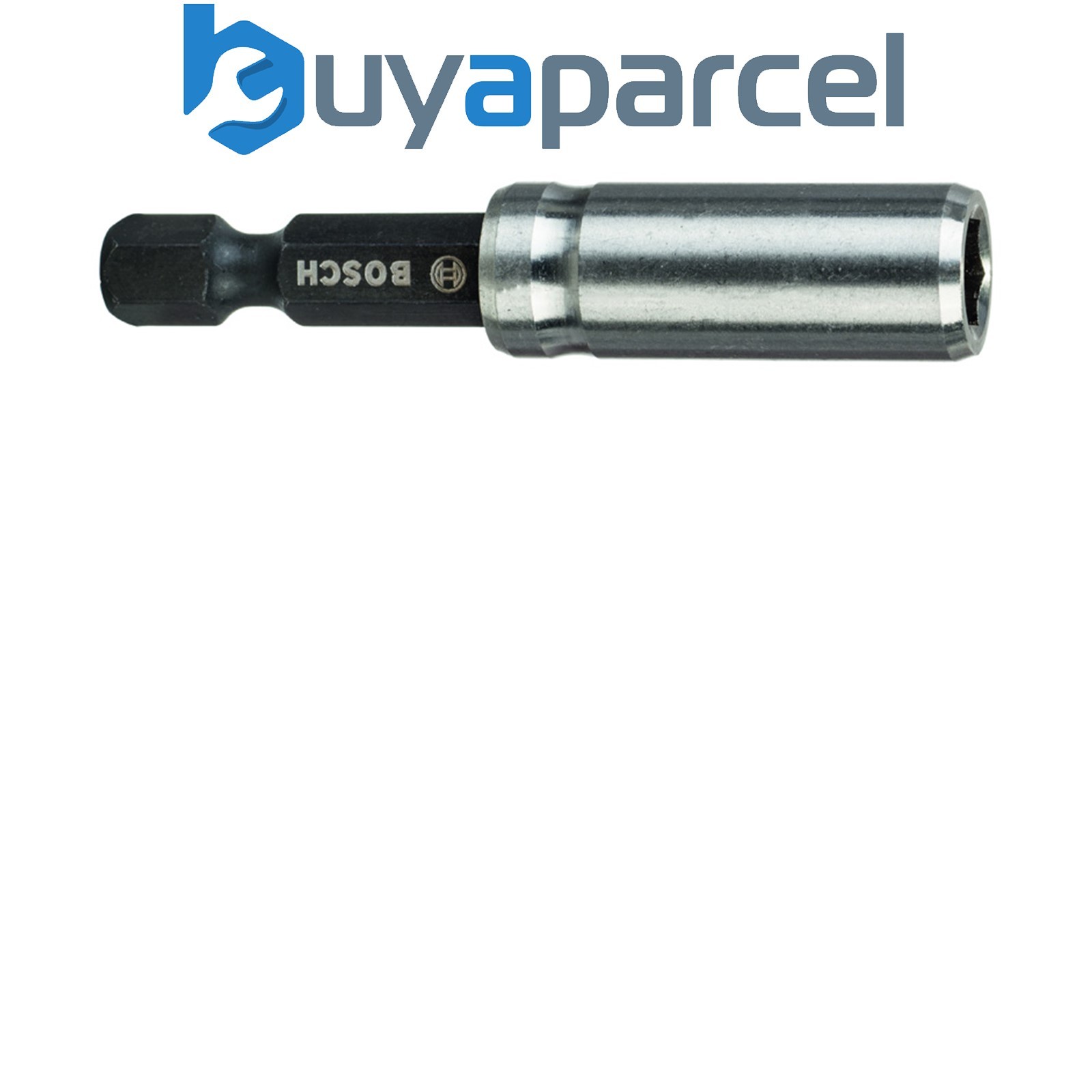 Bosch Universal holder Magnetic universal holder 10 pieces 2608522317