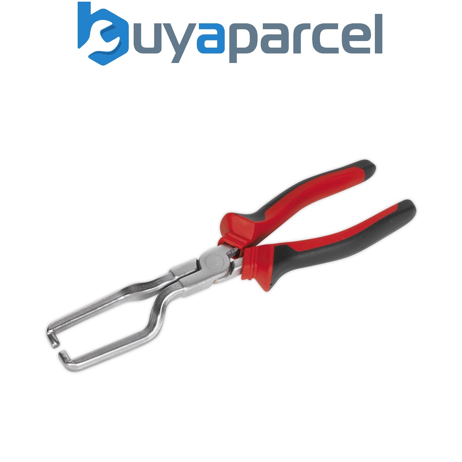 Sealey VS0453 Fuel Feed Pipe Pliers