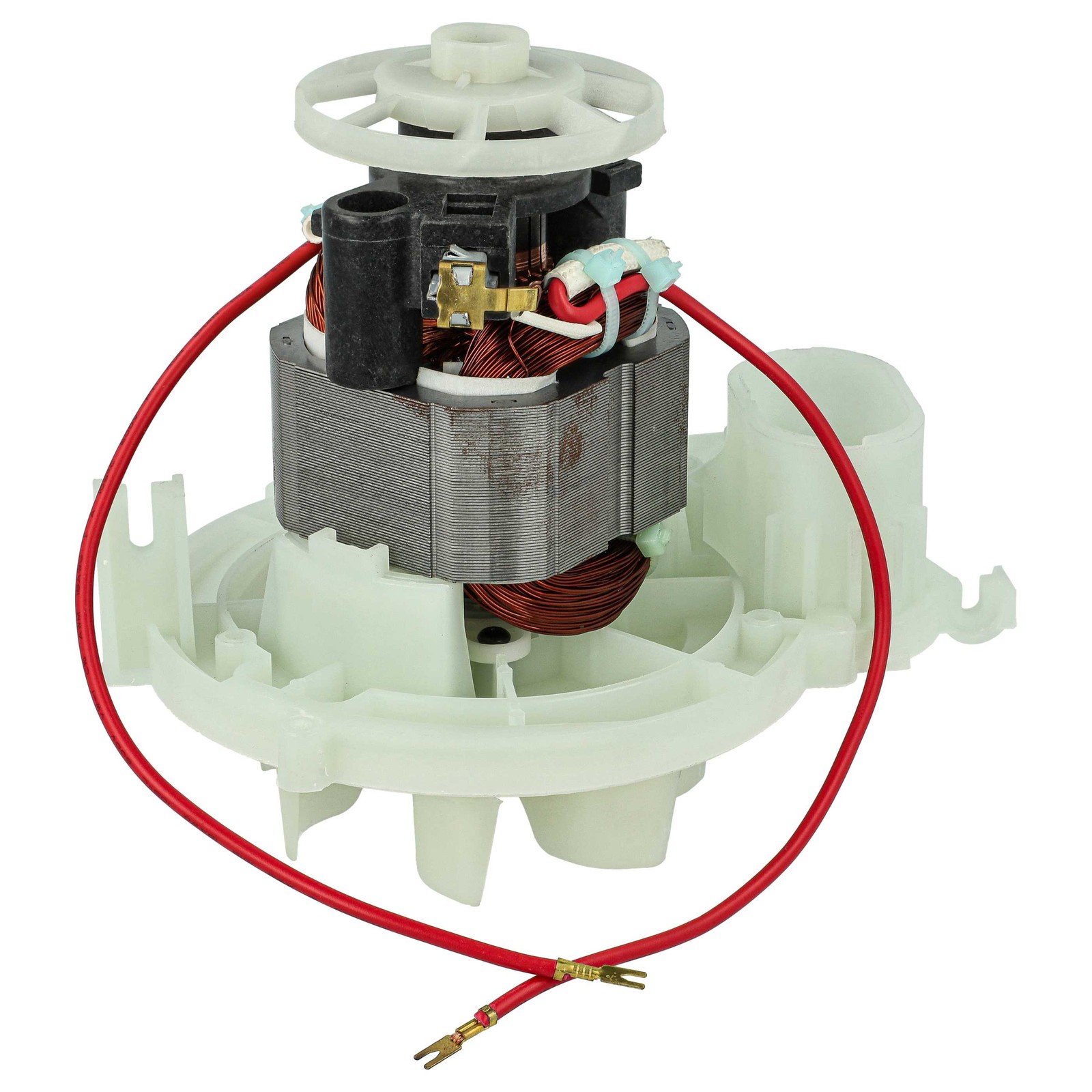 Vacuum Motor for Vorwerk Kobold 122 119 120 118 121 Hoover 450W