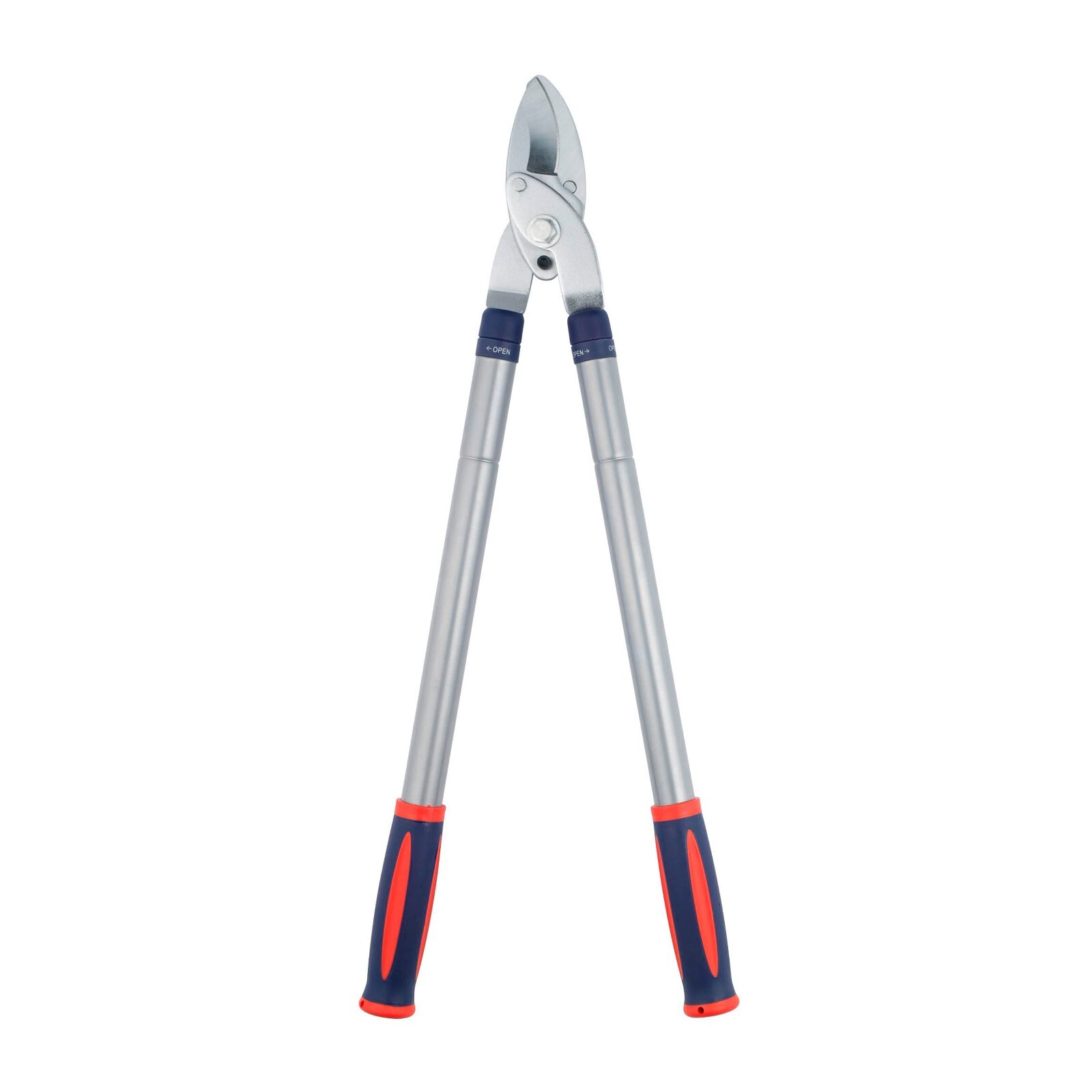 Spear and Jackson 4903RSS Razorsharp Steel Telescopic Bypass Lopper