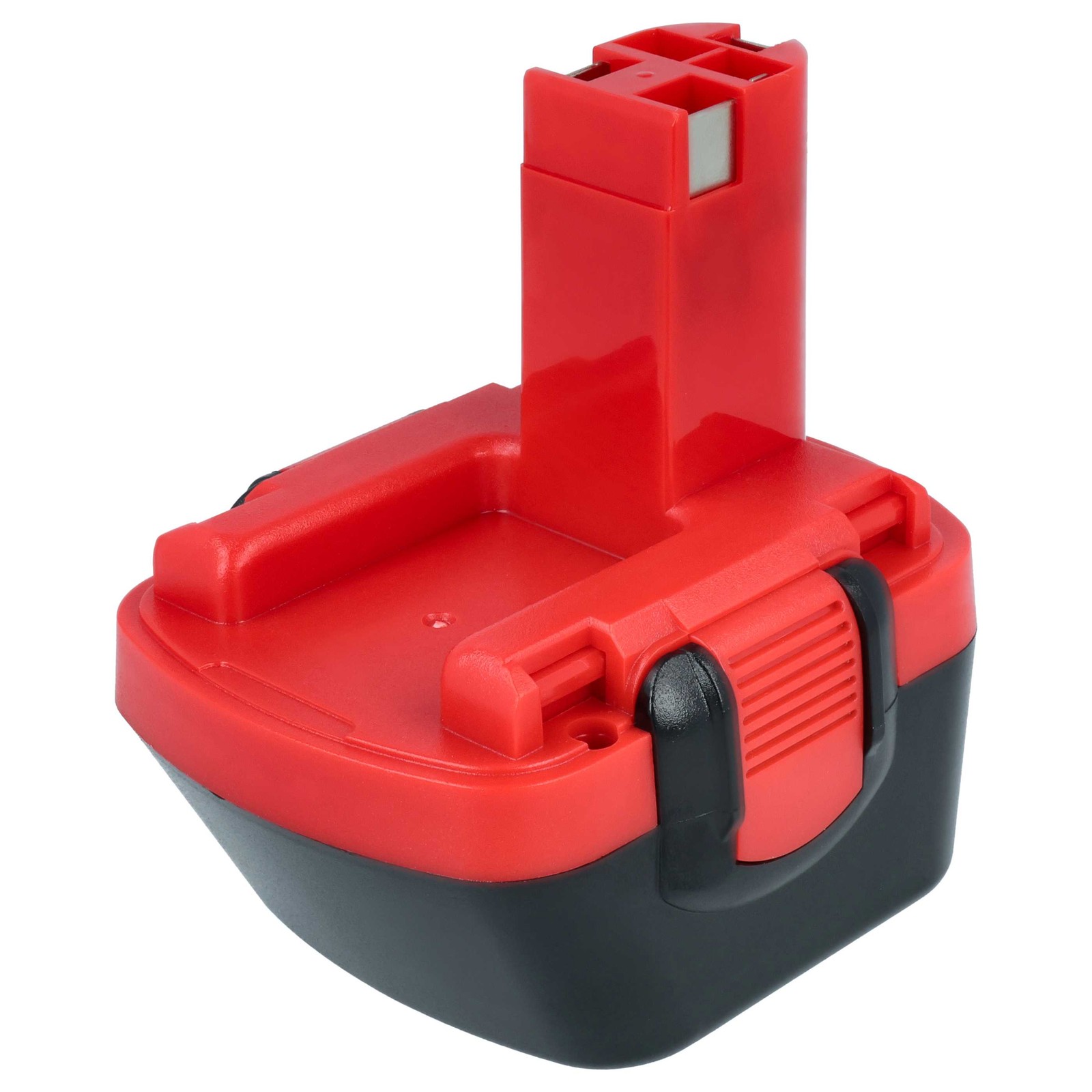 Battery for Bosch 2 607 335 487 2 607 335 542 2 607 335 676 3Ah 12V