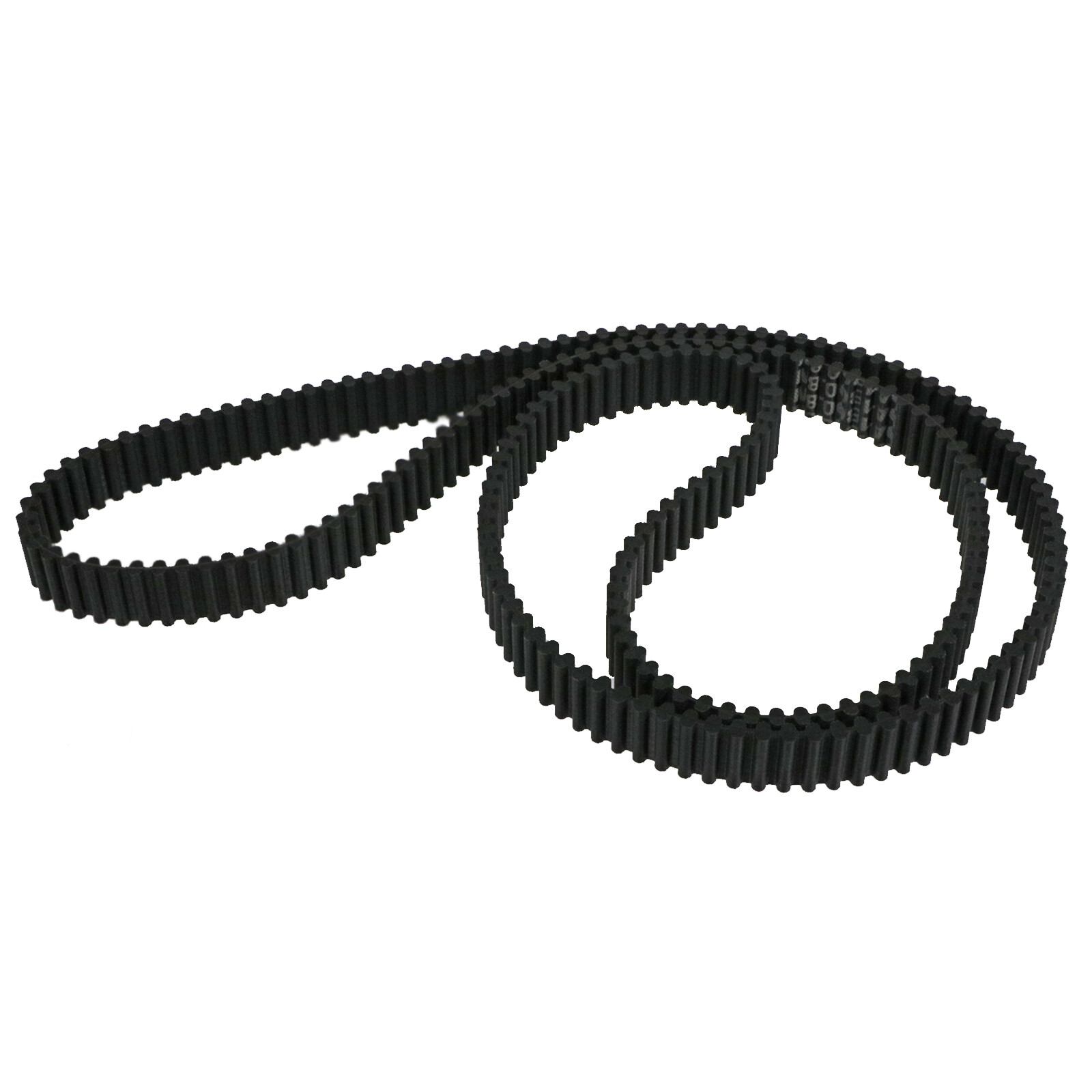 Timing Belt for STIGA Estate Pro 25 Grand Royal 22 Overland 24 E Lawn Tractor