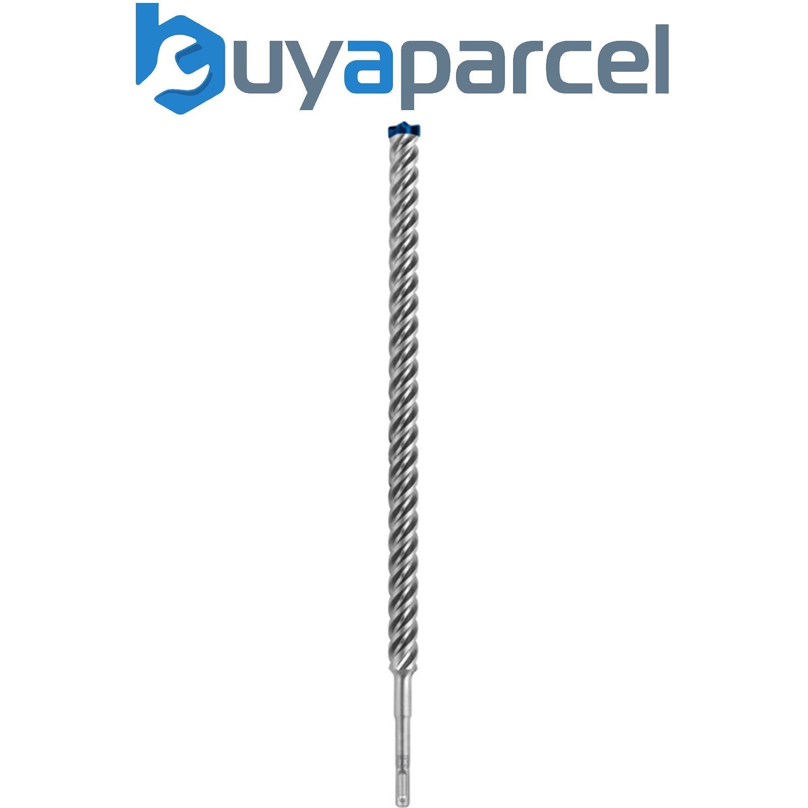Bosch EXPERT SDS plus-7X Hammer Drill Bit 22 x 400 x 450 mm 2608900147