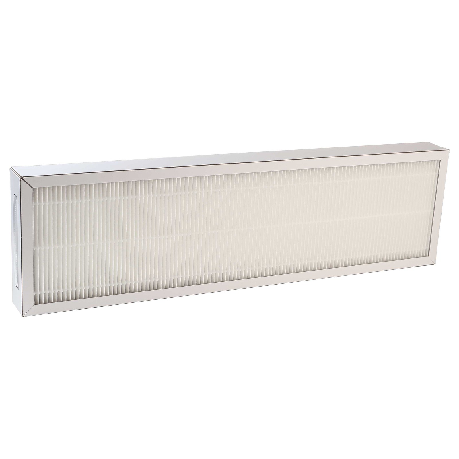 Pollen Filter F7 for Pluggit APFGF7-460 for Air Vent