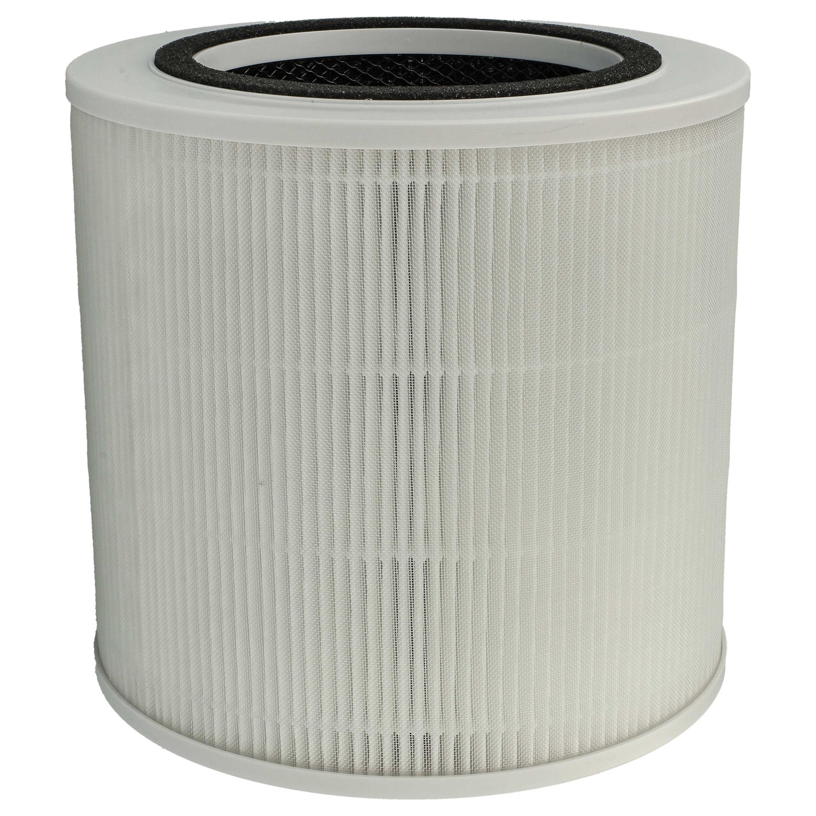 Air Filter for Medion MD10171Air Purifier