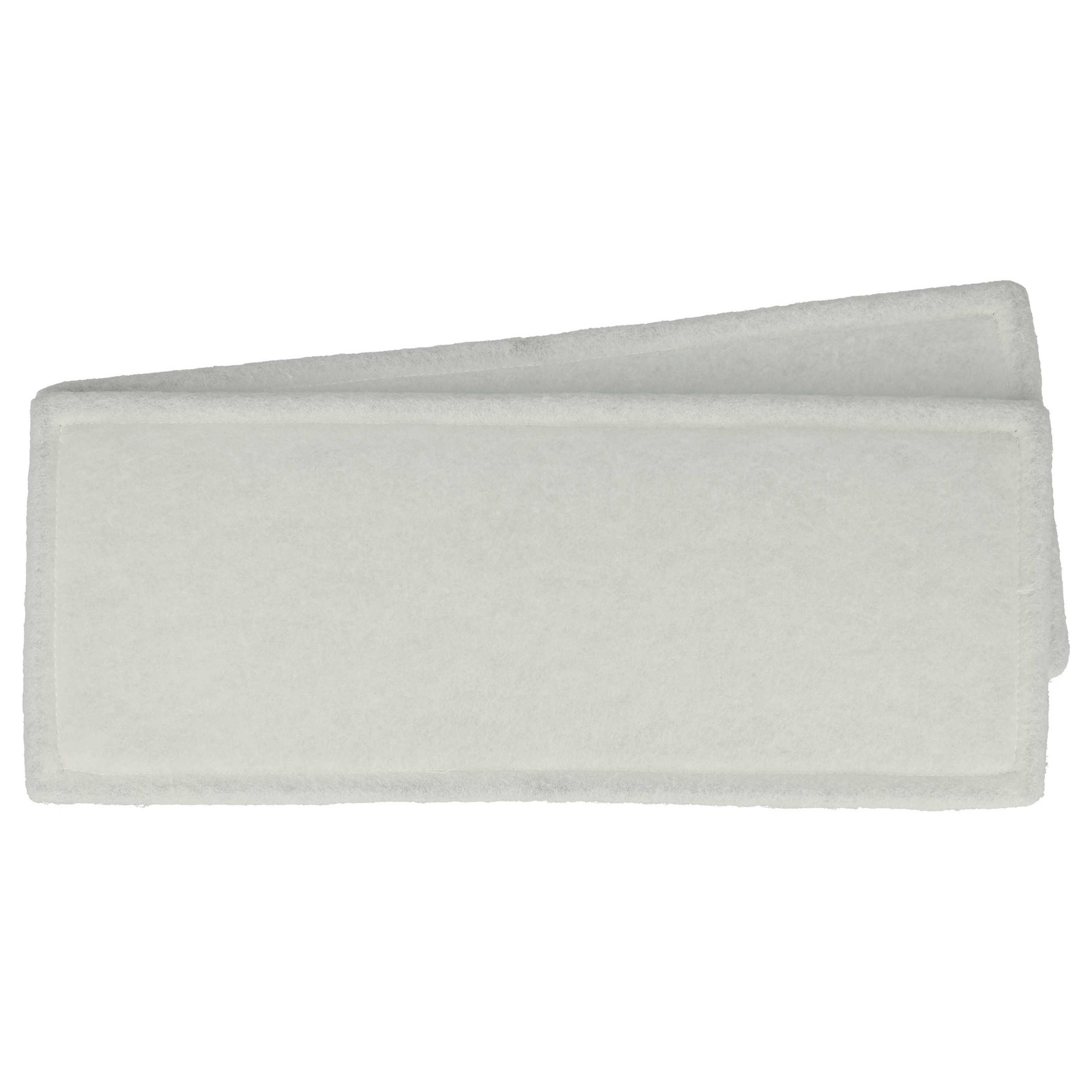 Air Filter for Pluggit Avent E98