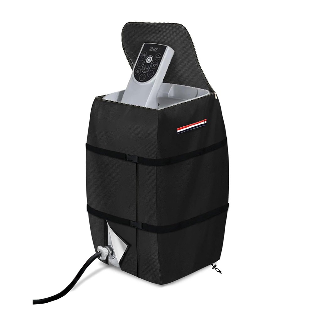 3X(Pools Improvement Parts for Spa Heavy Duty for Spas Z4U1)