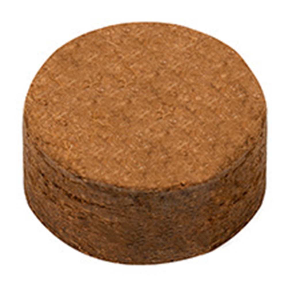 30x10mmCoconut Husk Blocks: Coconut Husk Pith for Potting Soil Mixed with4292
