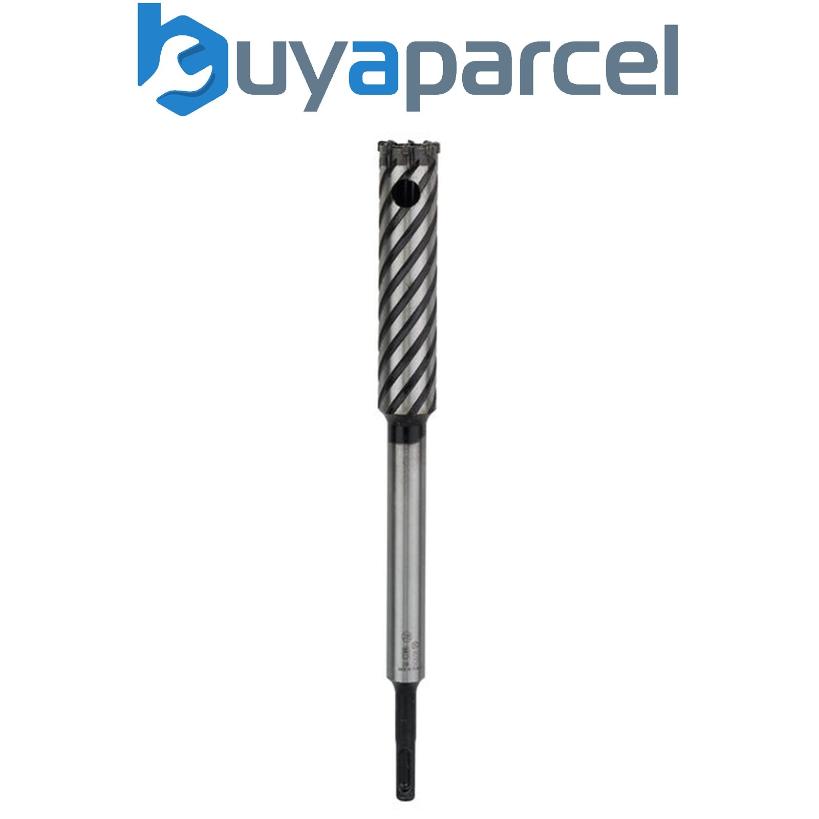 Bosch PRO SDS plus Rebar Cutter Drill Bit 28 x 120 x 300 mm 2608586999