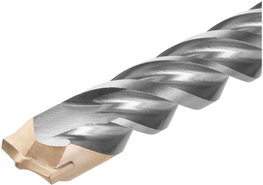 DT9600-QZ Extreme 2 Sds Plus Drill Bit 20 X 600mm