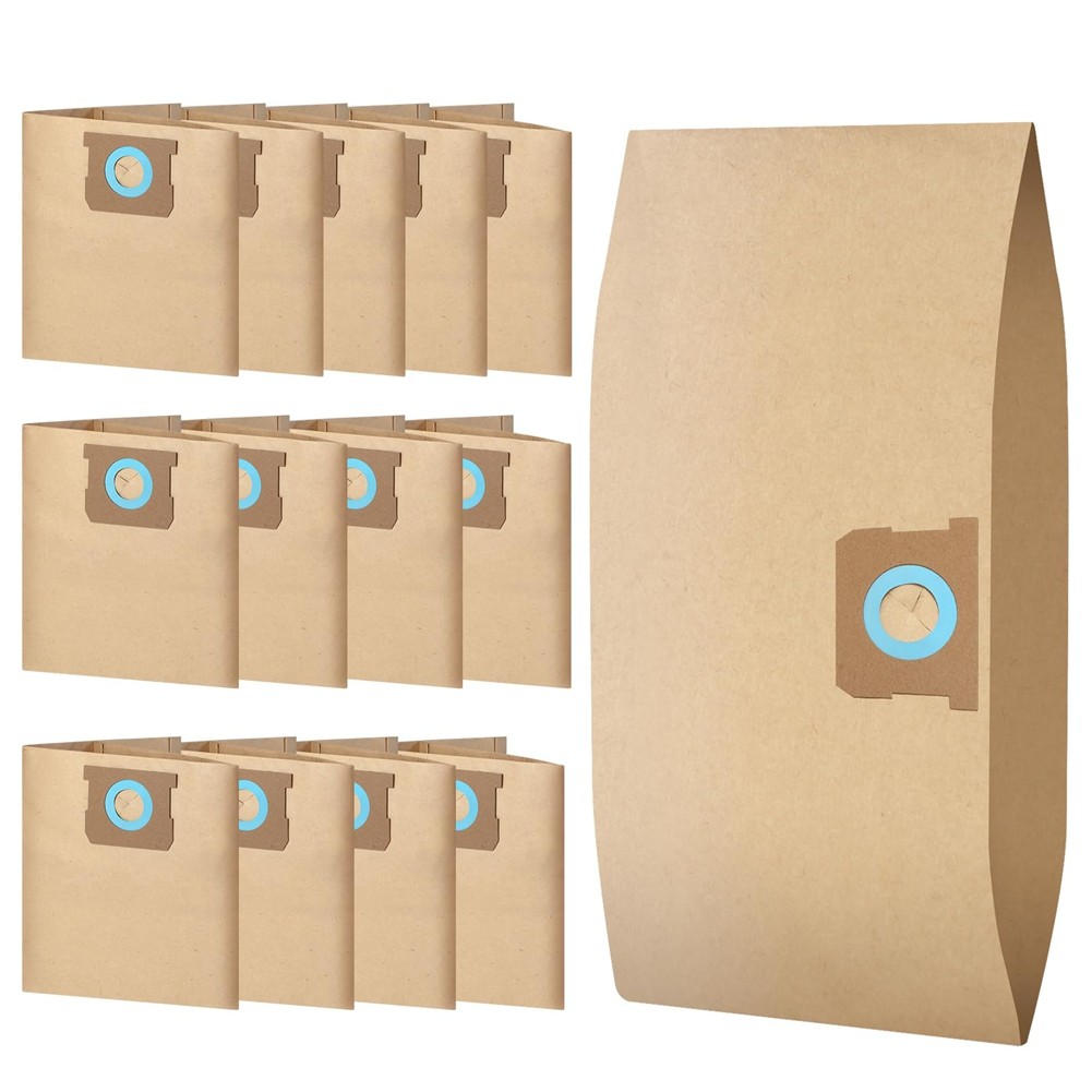 For Vacuum Bags Bags for  Accessories L2O68590