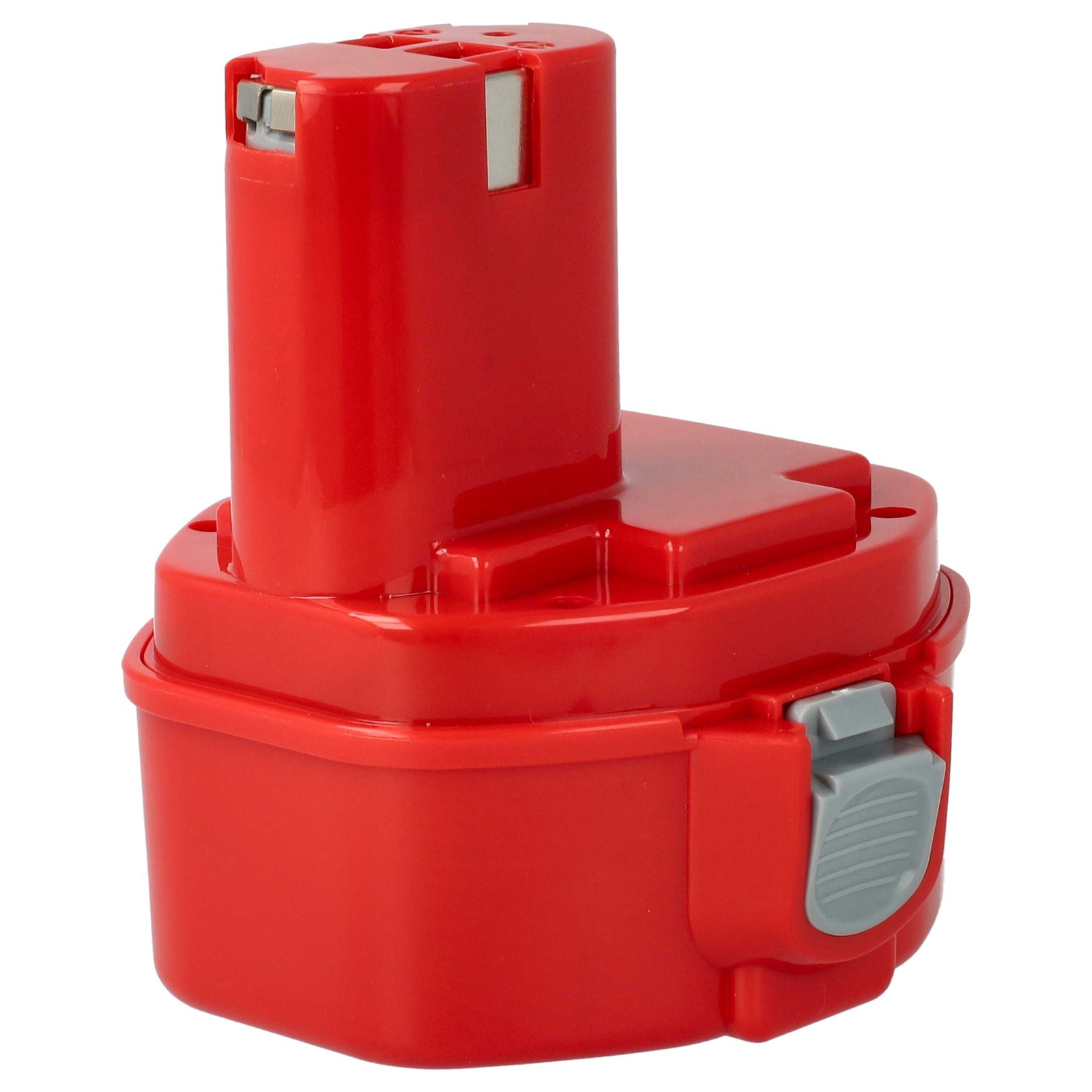 Battery for Makita 8433DWDE 8433DWAE 8434DWFE 8433DWFE JR140D BMR100 1.5Ah 14.4V