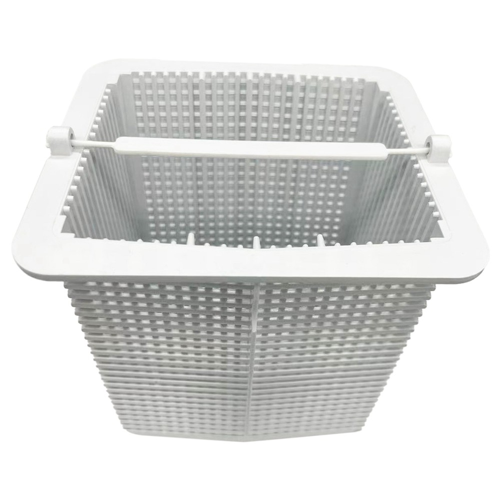 3X(Suitable for SPX1600M Basket B-167 Replacement Pump Basket9727