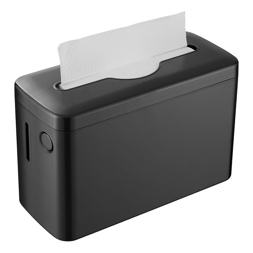 Towel Dispenser Countertop,Bathroom Hand Towel Dispenser Commercial6223