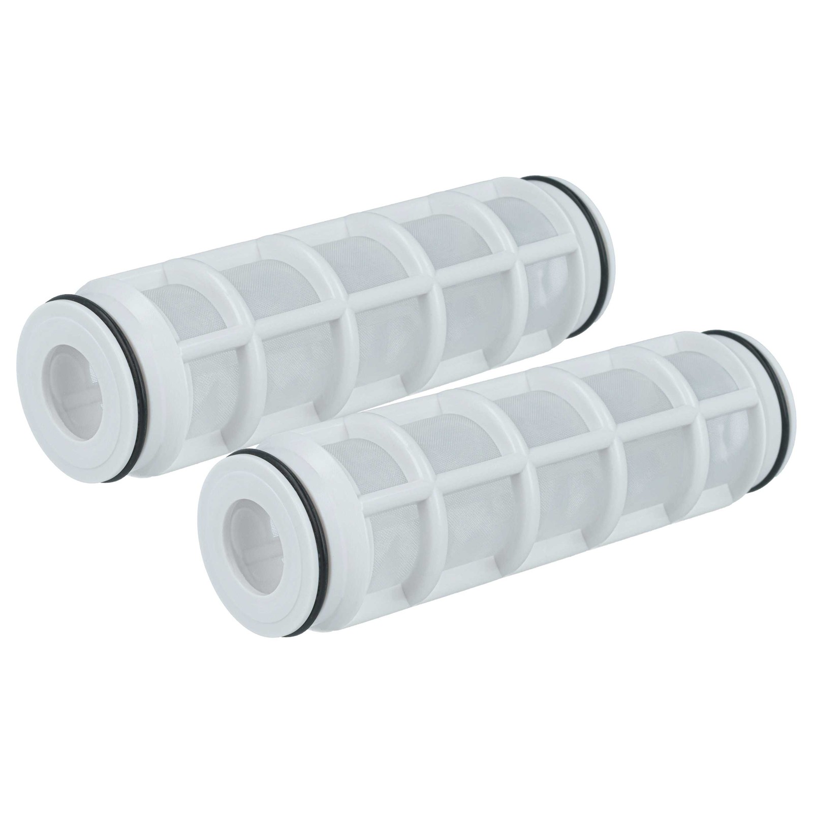 2x Filter Element for Cillit 2-060744 7-084041 - 90 Micrometer
