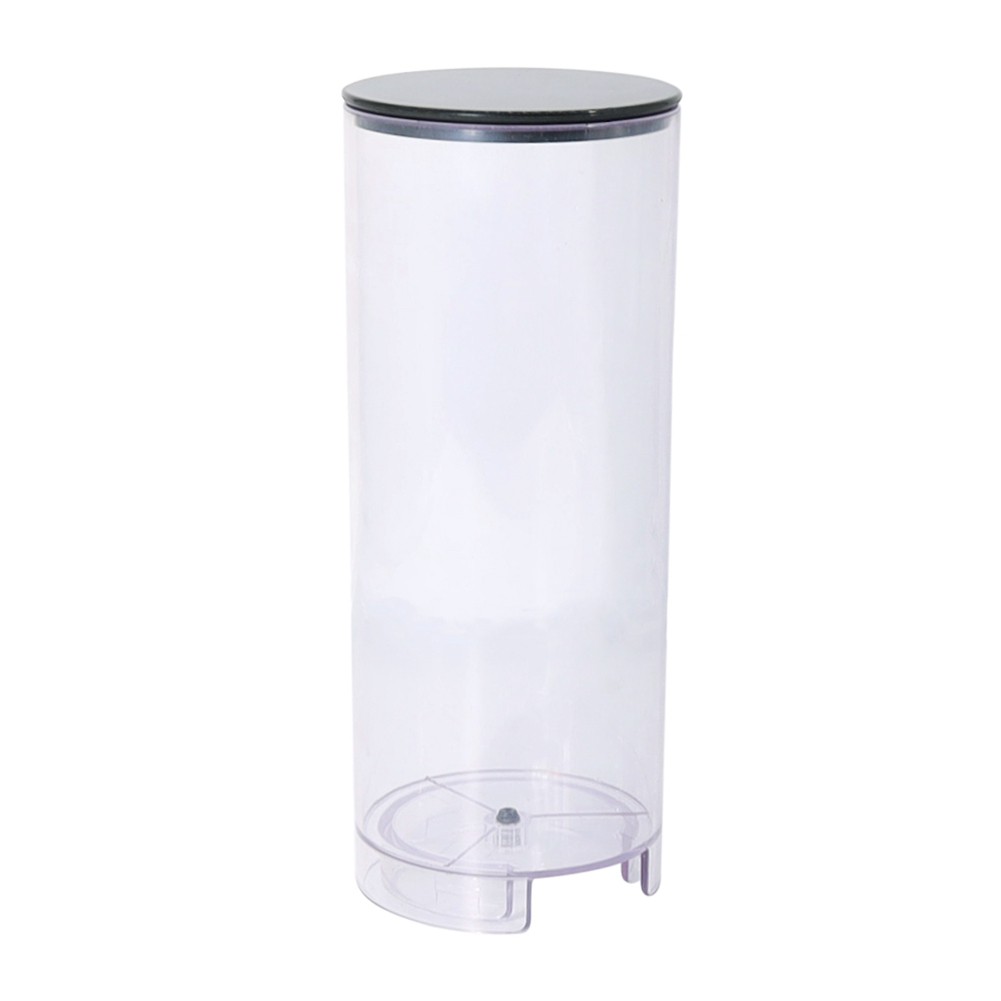 Coffee Machine Replacement Parts Water Tank Reservoir 1.7L with Lid8761