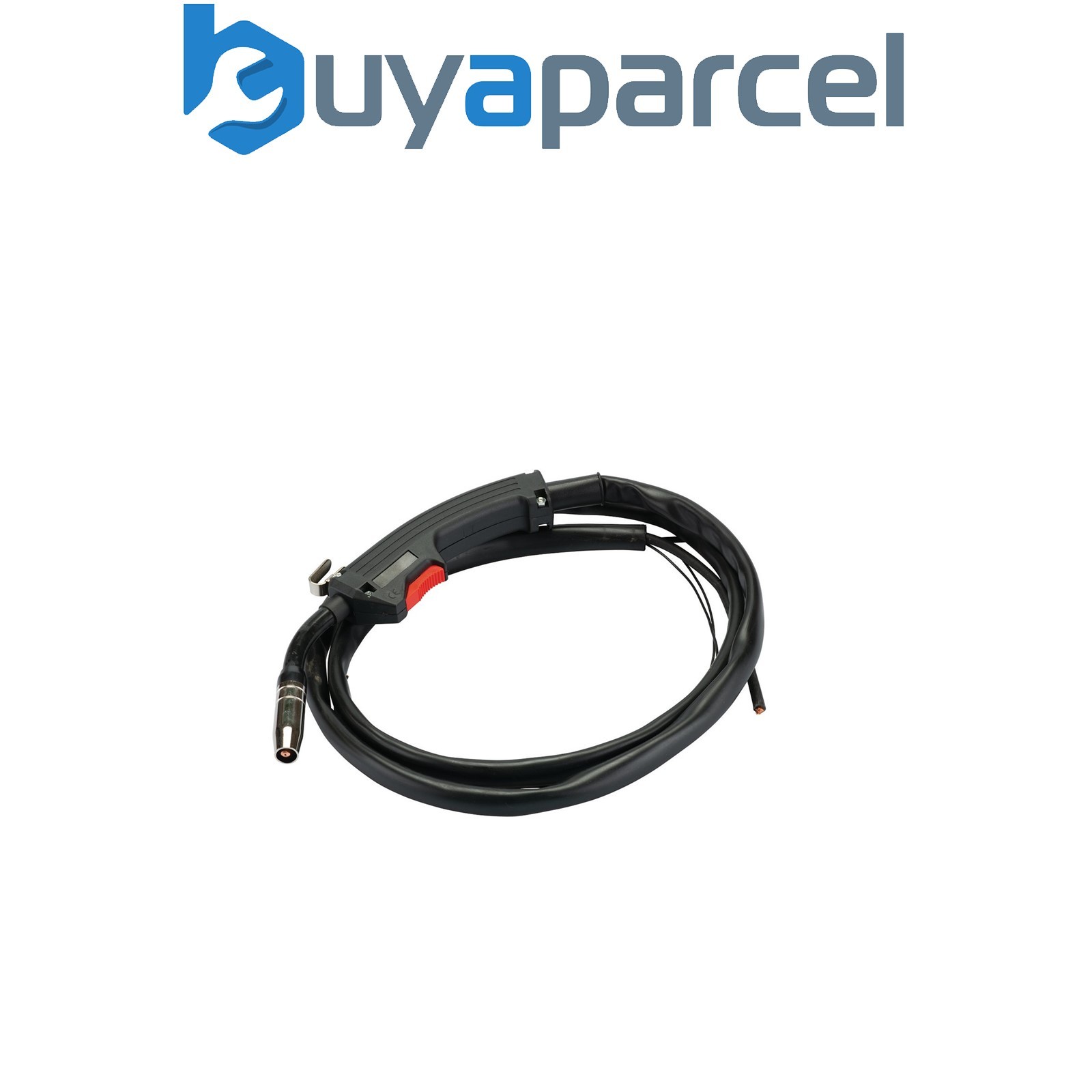 Draper 61812 Direct Fit MIG Torch, 150A