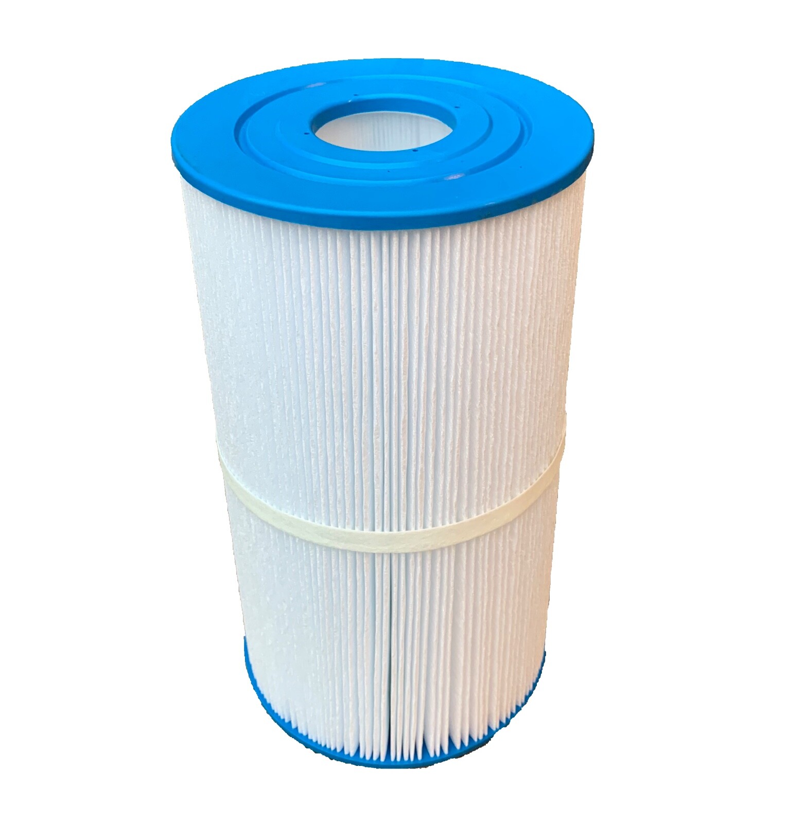 Happy HHTWK30H Hot Spring Tub Filter Fits PWK30 C-6430 Propel Sovereign TX Spa