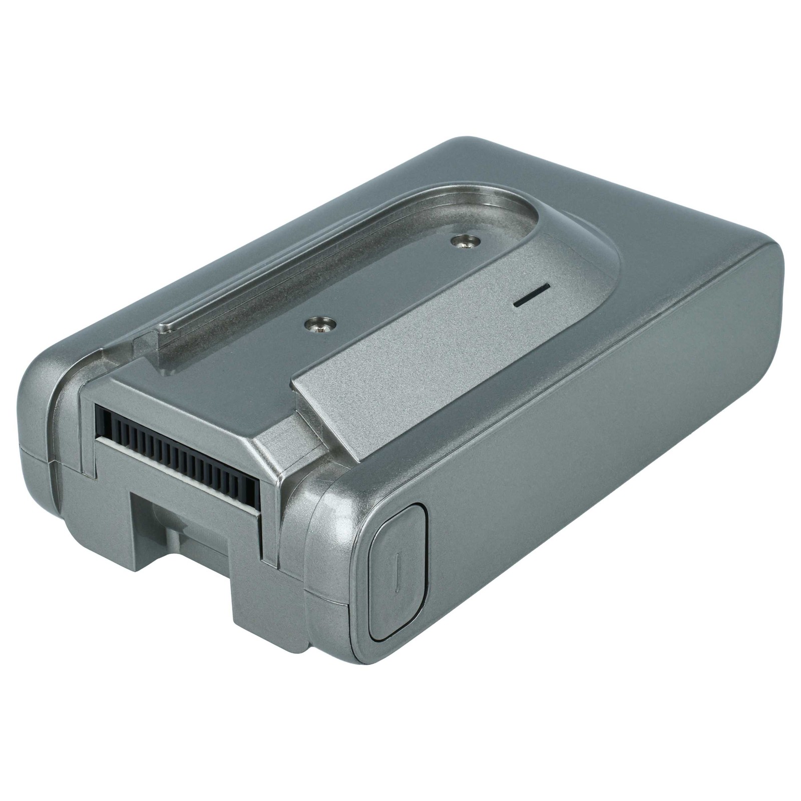 Battery for Dreame R20 2500mAh 29.6V