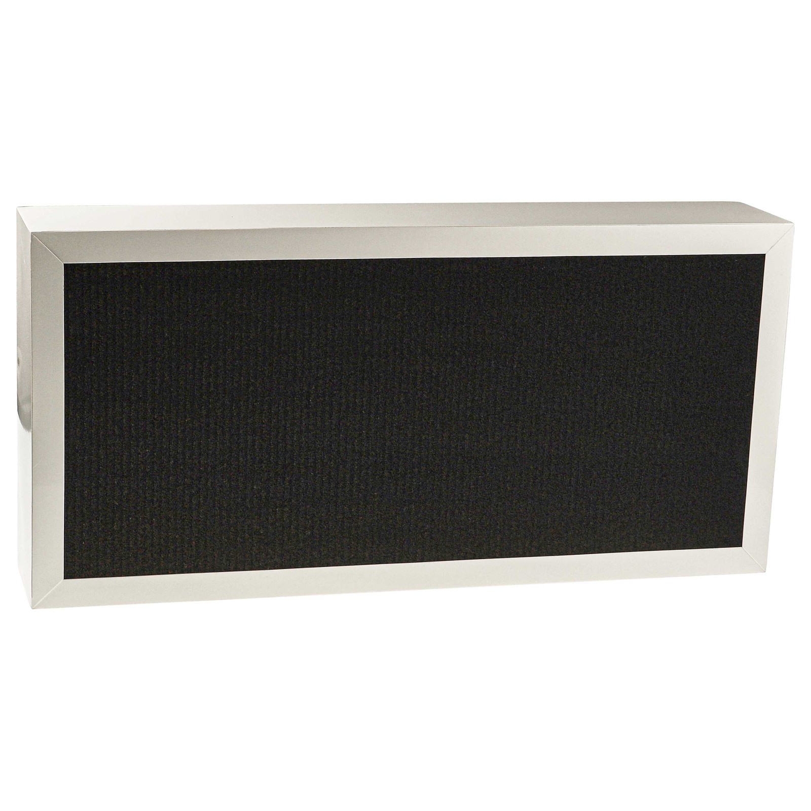 Air Filter for Blueair Classic 403 402 480i 455EB 450E 410 405Air Purifier