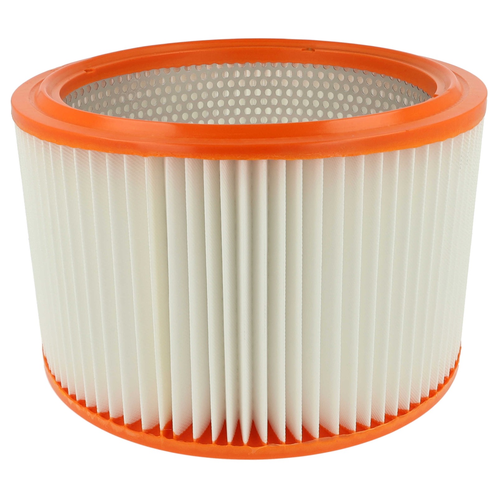 Filter for Nilfisk-Alto Attix 560-31 XC 761-21 XC 763-2M ED 961-01 Hoover