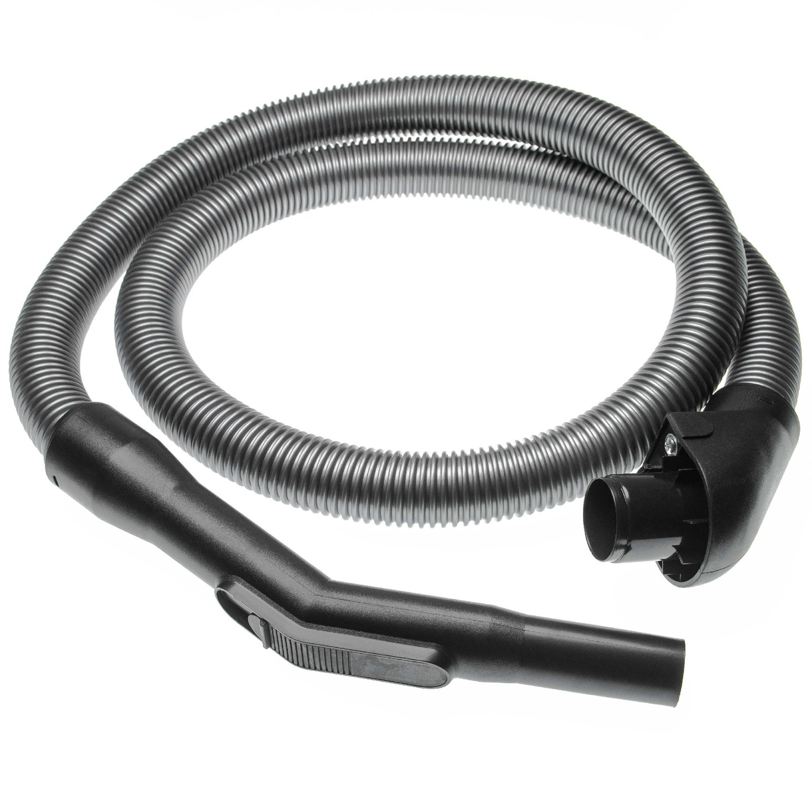 Hoover Hose for Miele Turboteam Turbostar 3000 White Pearl 2.22m