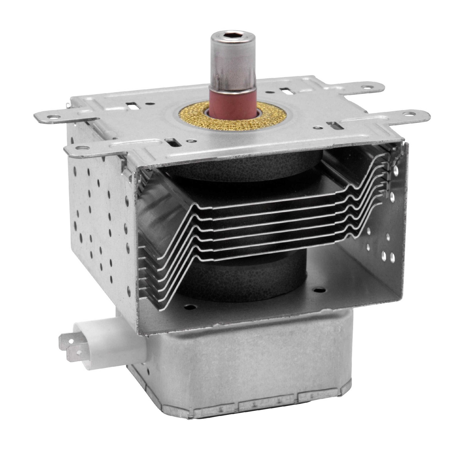 Magnetron Tube for GalanzMidea Microwaves