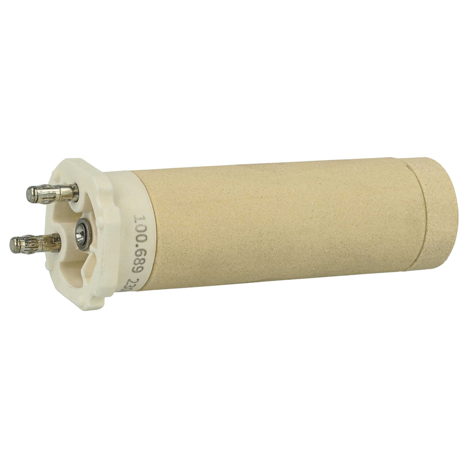 Ceramic Heat Element for Leister Triac S Triac S Eco Hot Air Welding Gun