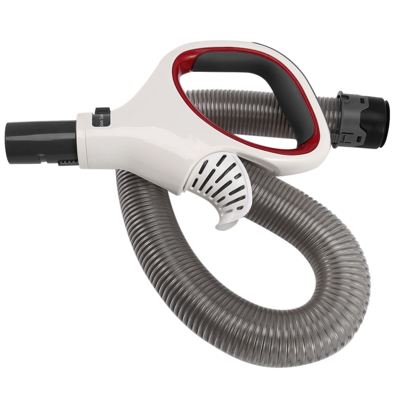 Replacement Hose Handle for Rotator Lifting Model NV501 NV500 UV560 NV5023584