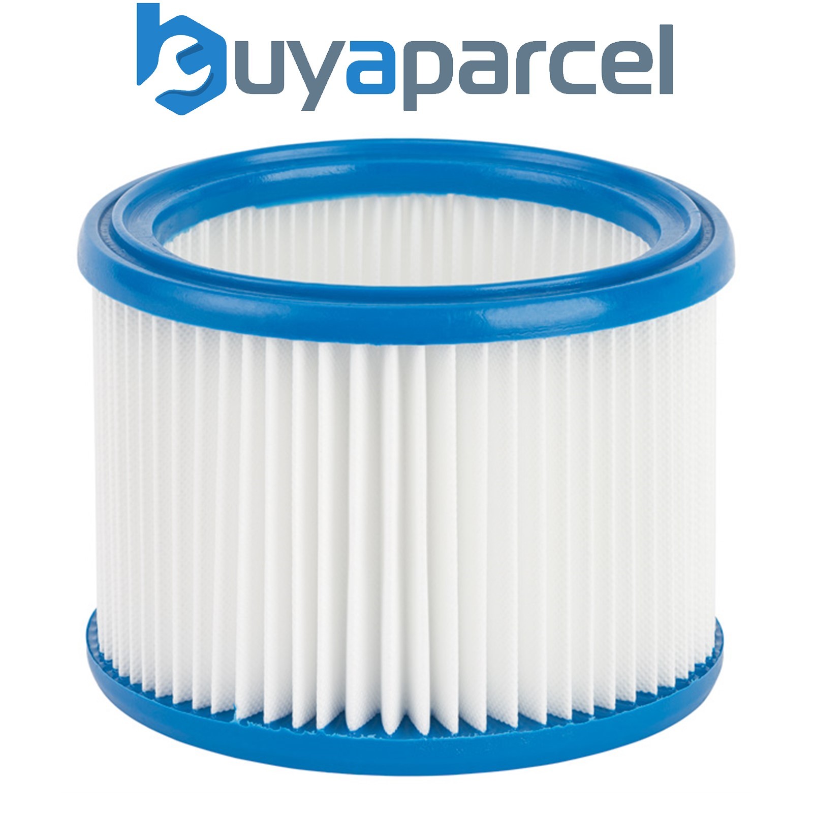 Bosch Filter Bellows filter 2607432024