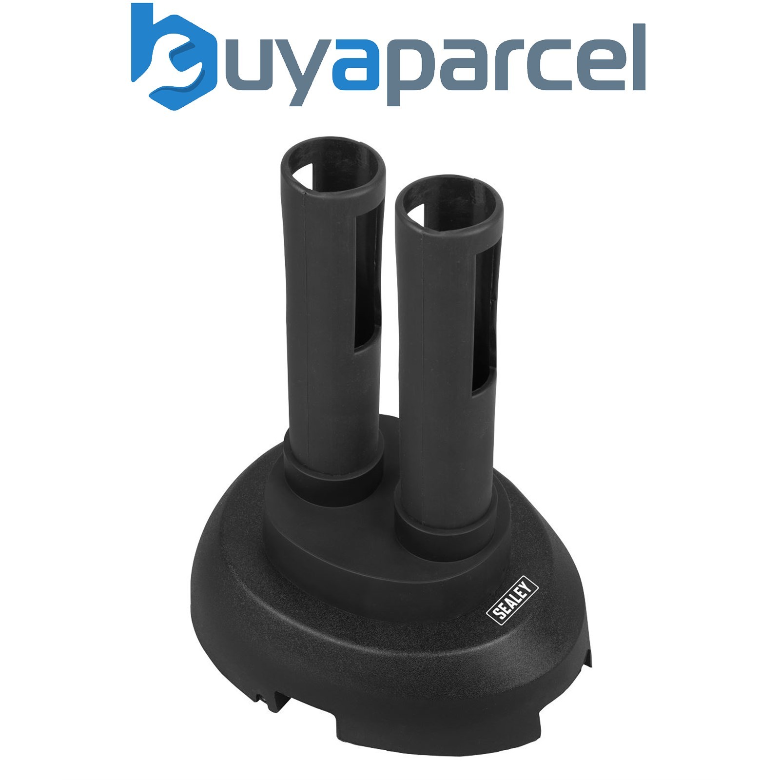 Sealey MS0815 Helmet/Glove/Boot Dryer