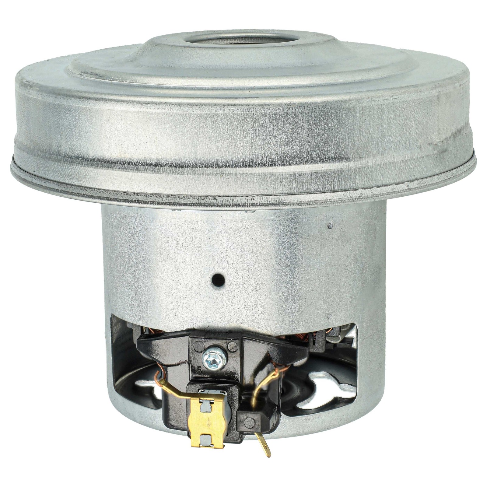 Vacuum Motor for AEG ACX6201FF ACX6201VB ACX 6202 N ACX 6205 BB Hoover 1600W