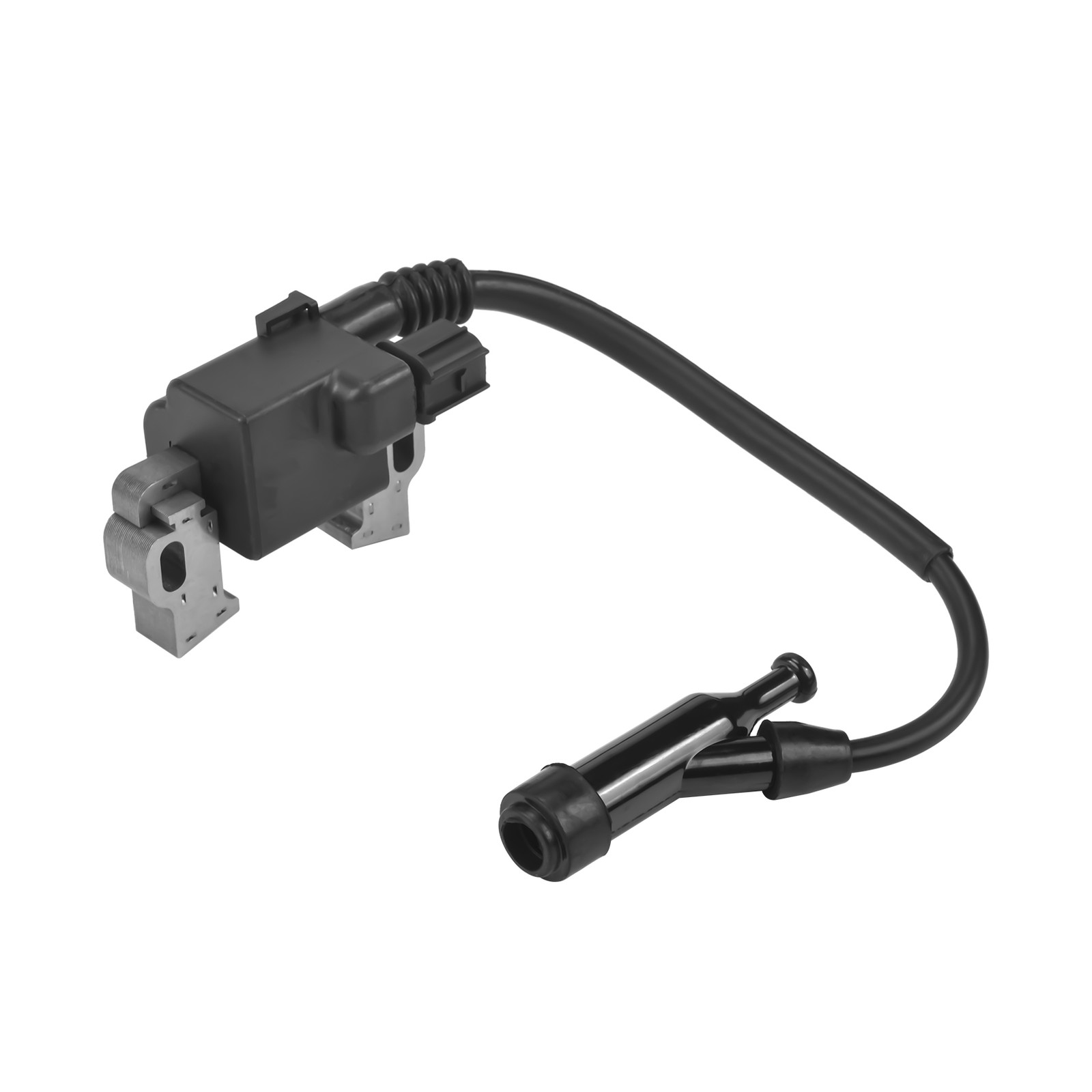 30500-Z5T-003 30500Z5T003 Digital Ignition Coil Module with 4 Prong2045