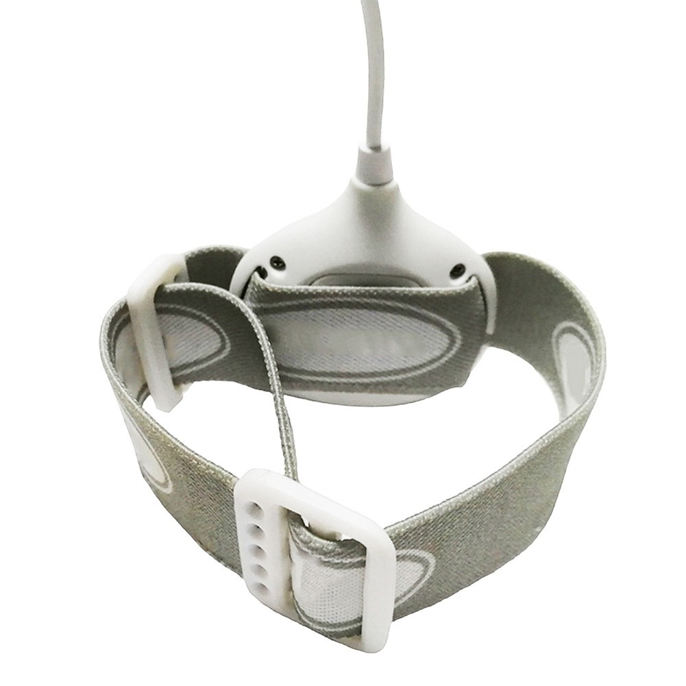 Bedwetting Alarm Wet Enuresis Alarm Children Adults Girls Kids Medical F3K3