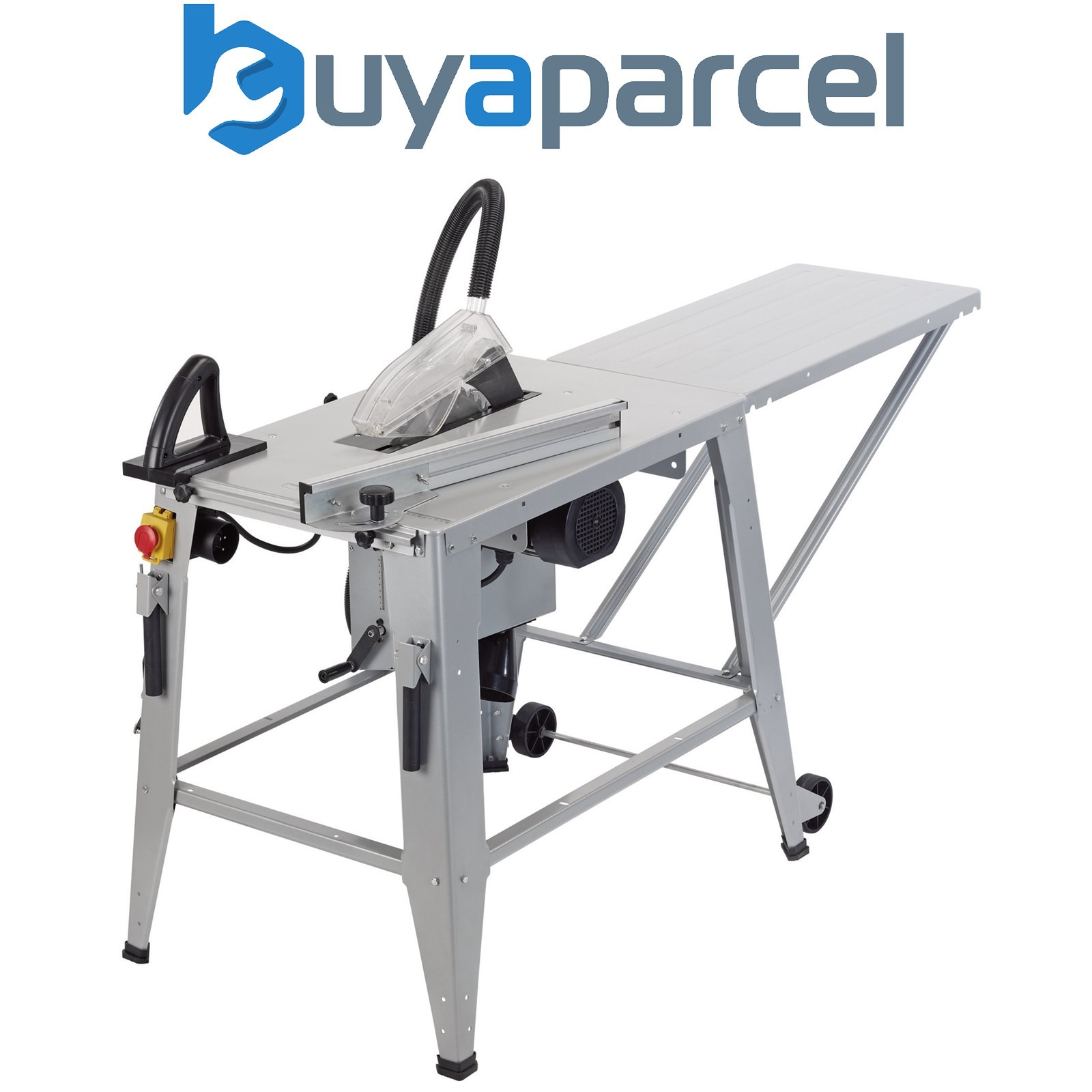 Draper 84708 Contractors Saw, 315mm, 2000W