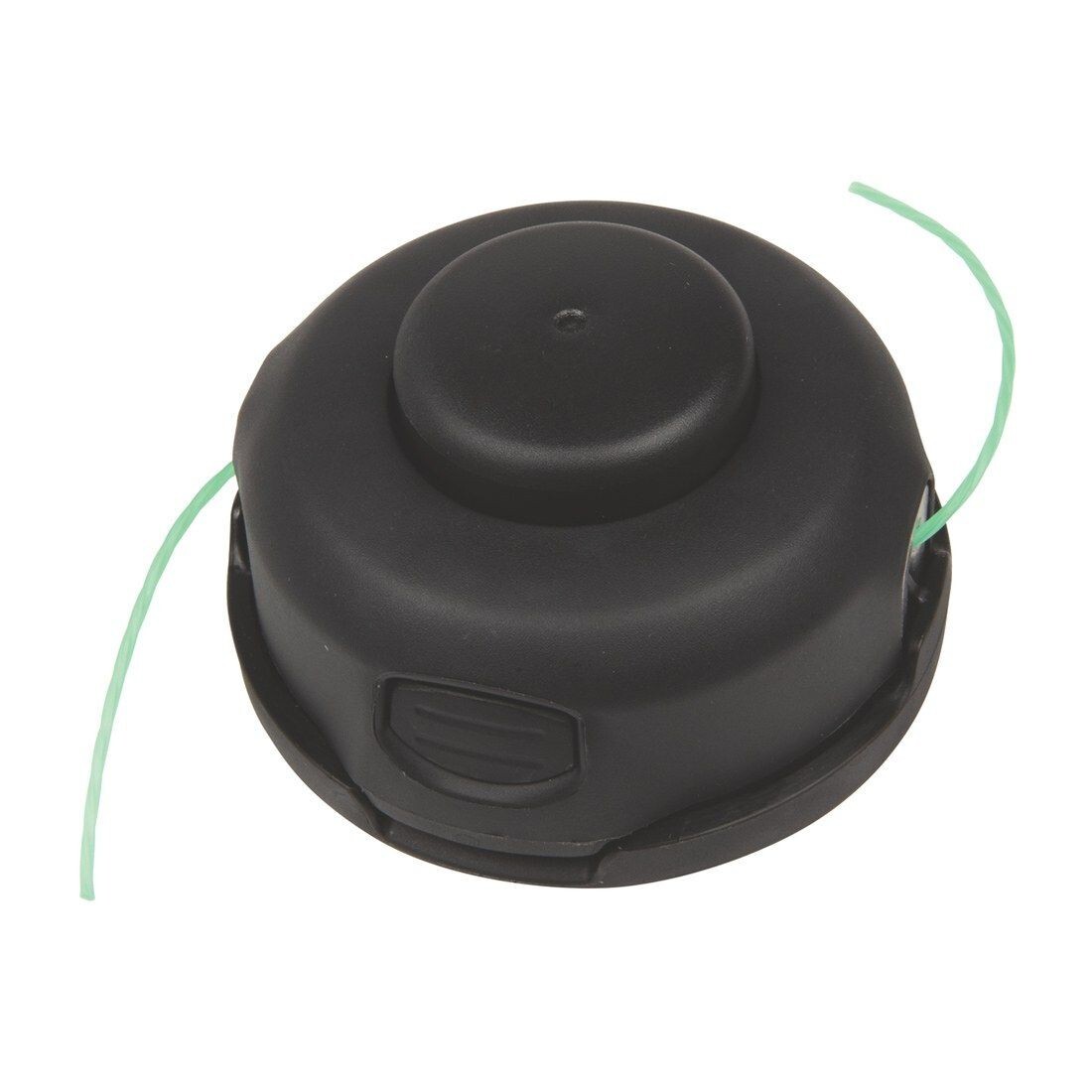 GENUINE MAKITA STRIMMER TRIMMER HEAD 198893-8 fits DUR191L DUR191U 95-M10L NEW