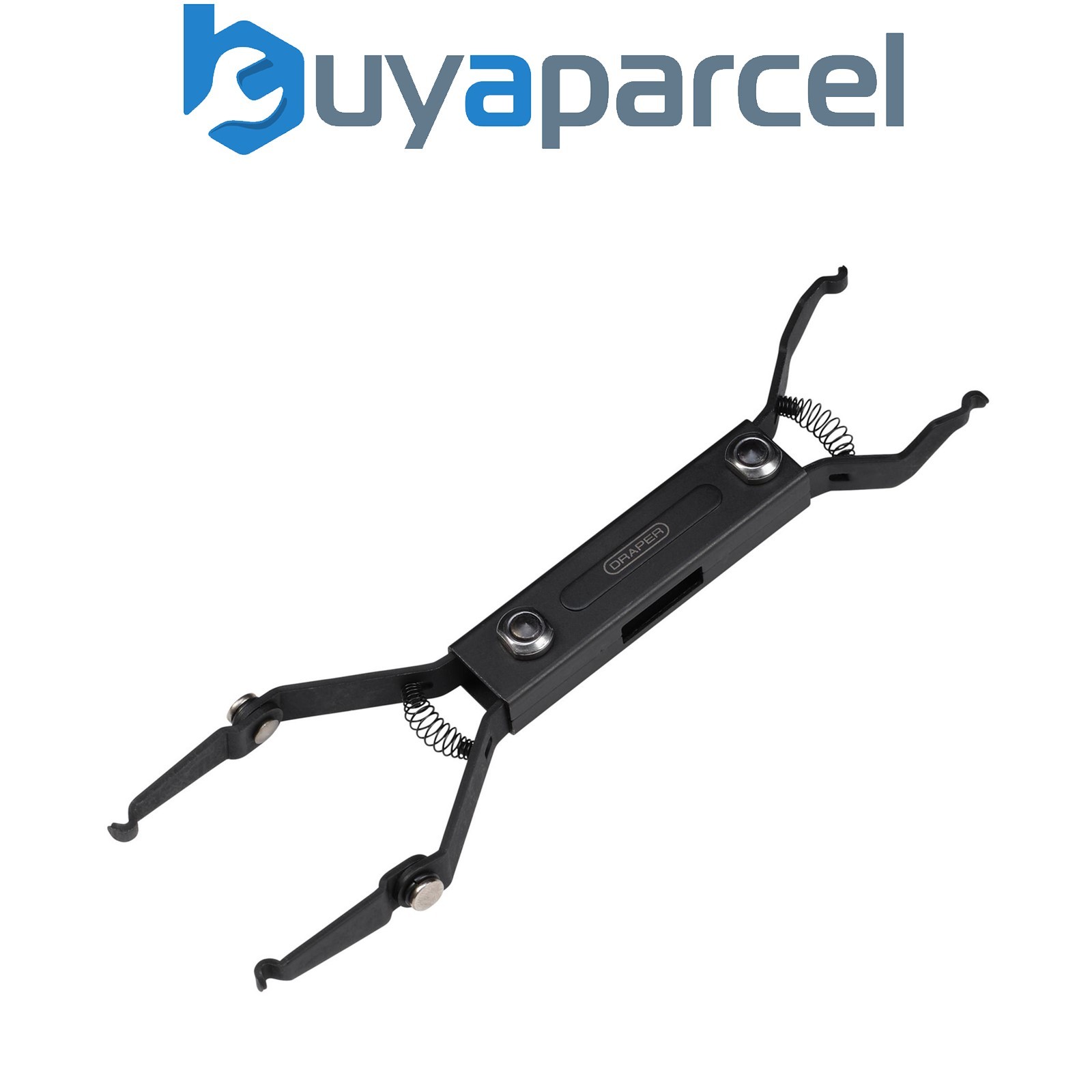 Draper 28626 Quick Connect/Disconnect Tool