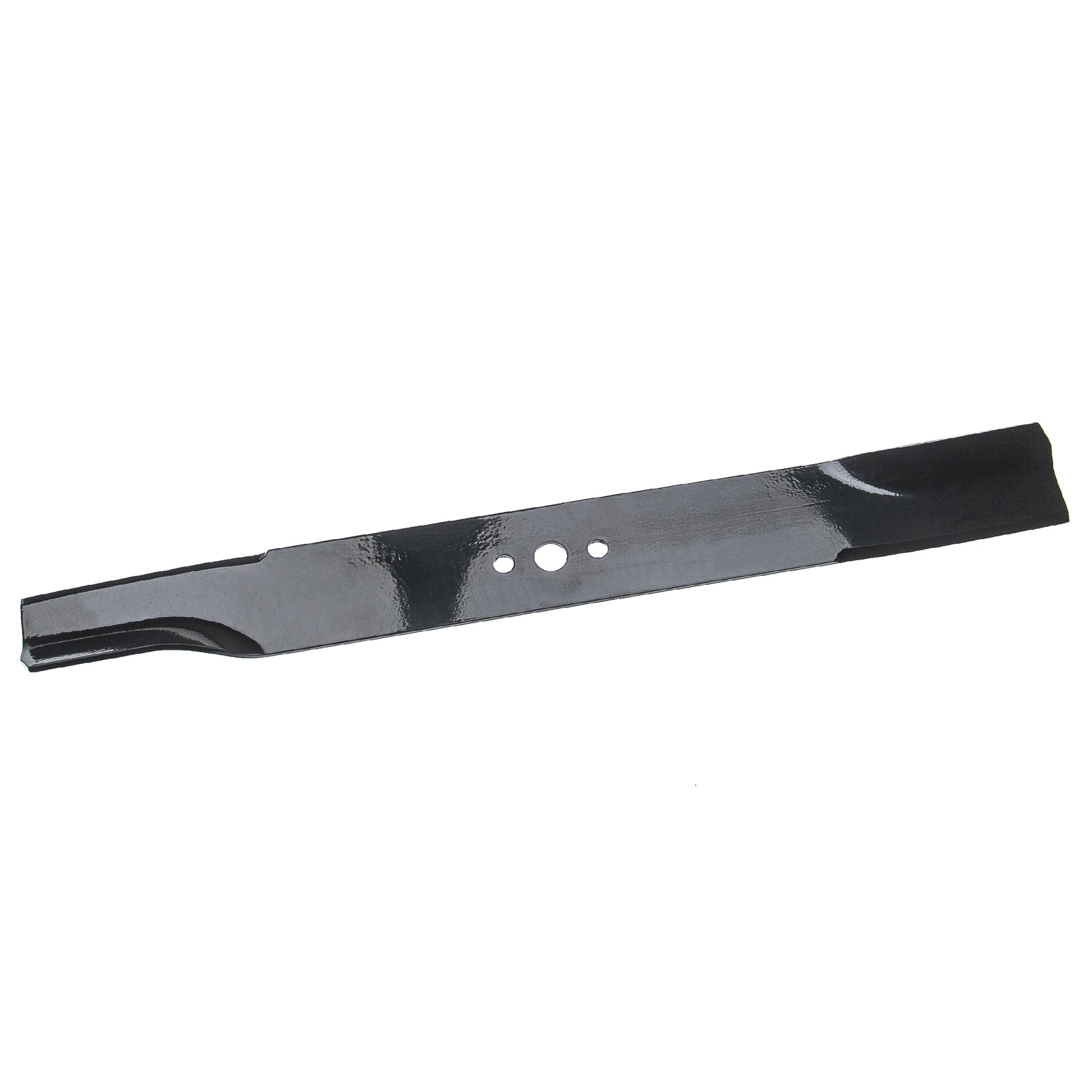 Mower Cutter Blade 530mm for McCulloch M53-625 CMDW M53-625CMDW M53-625DE